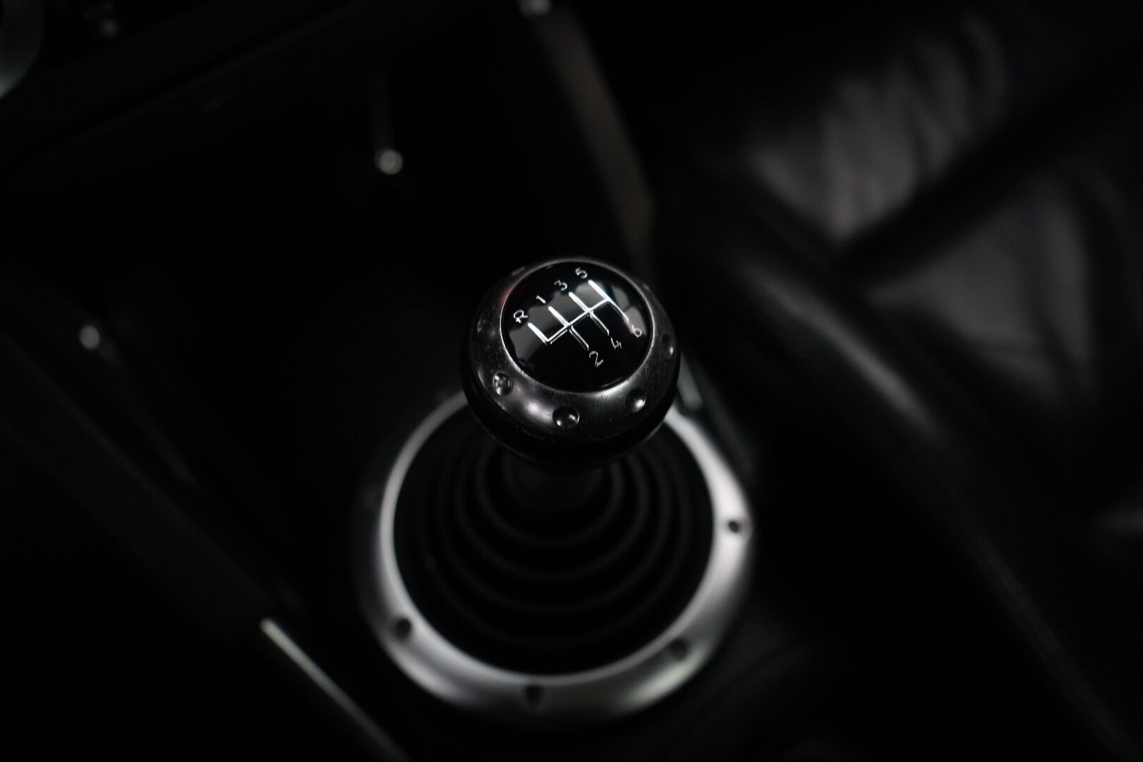 Audi TT 2003 YritysOutlet - Myydään vain yrityksille - – Tämä auto myydään YritysOutlet -valikoimasta vain yritykselle