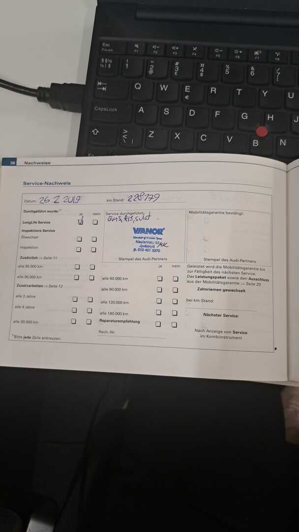 Audi TT 2003 YritysOutlet - Myydään vain yrityksille - – Tämä auto myydään YritysOutlet -valikoimasta vain yritykselle