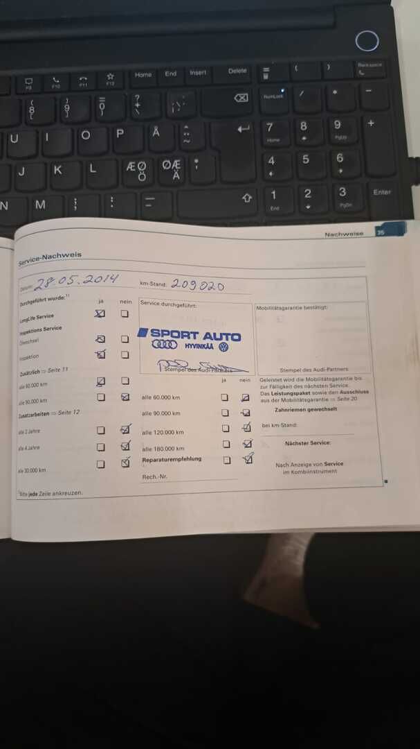 Audi TT 2003 YritysOutlet - Myydään vain yrityksille - – Tämä auto myydään YritysOutlet -valikoimasta vain yritykselle