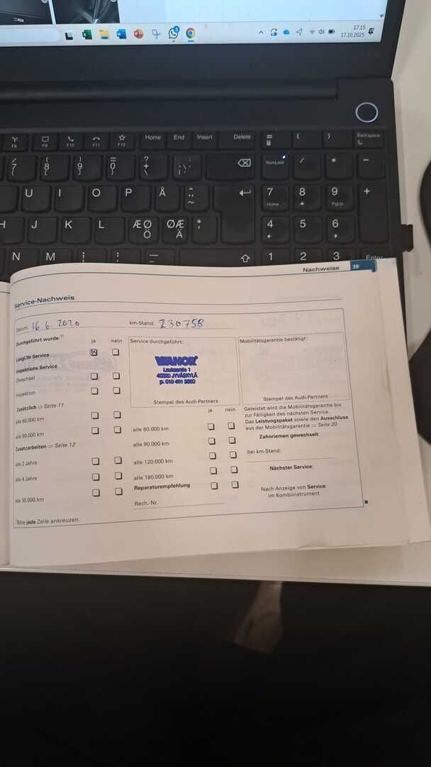 Audi TT 2003 YritysOutlet - Myydään vain yrityksille - – Tämä auto myydään YritysOutlet -valikoimasta vain yritykselle