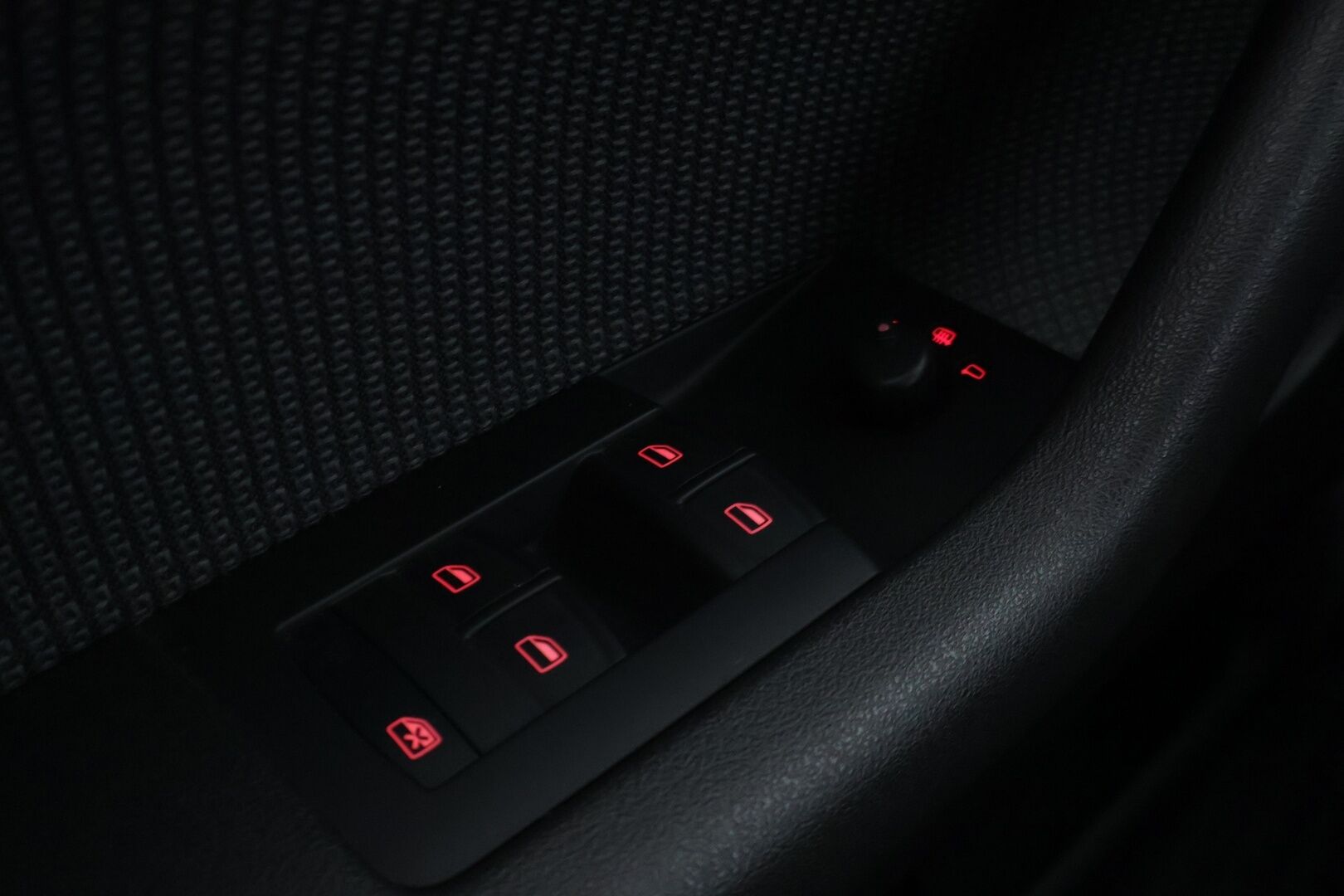 Audi A3 2008 Sportback Attraction Plus 1,8 TFSI 118 kW**YritysOutlet - Myydään vain yrityksille** - *YritysOutlet - Myydään vain yrityksille*