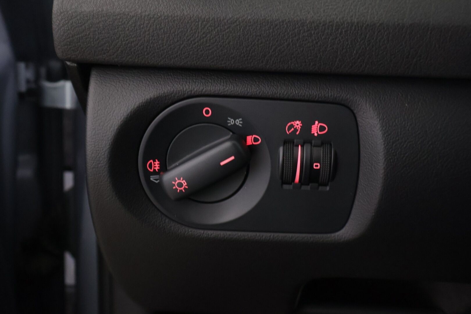 Audi A3 2008 Sportback Attraction Plus 1,8 TFSI 118 kW**YritysOutlet - Myydään vain yrityksille** - *YritysOutlet - Myydään vain yrityksille*