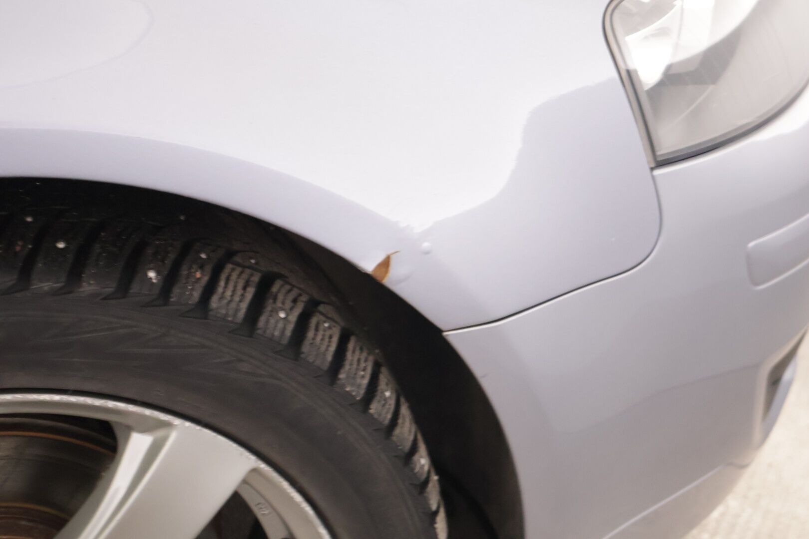 Audi A3 2008 Sportback Attraction Plus 1,8 TFSI 118 kW**YritysOutlet - Myydään vain yrityksille** - *YritysOutlet - Myydään vain yrityksille*