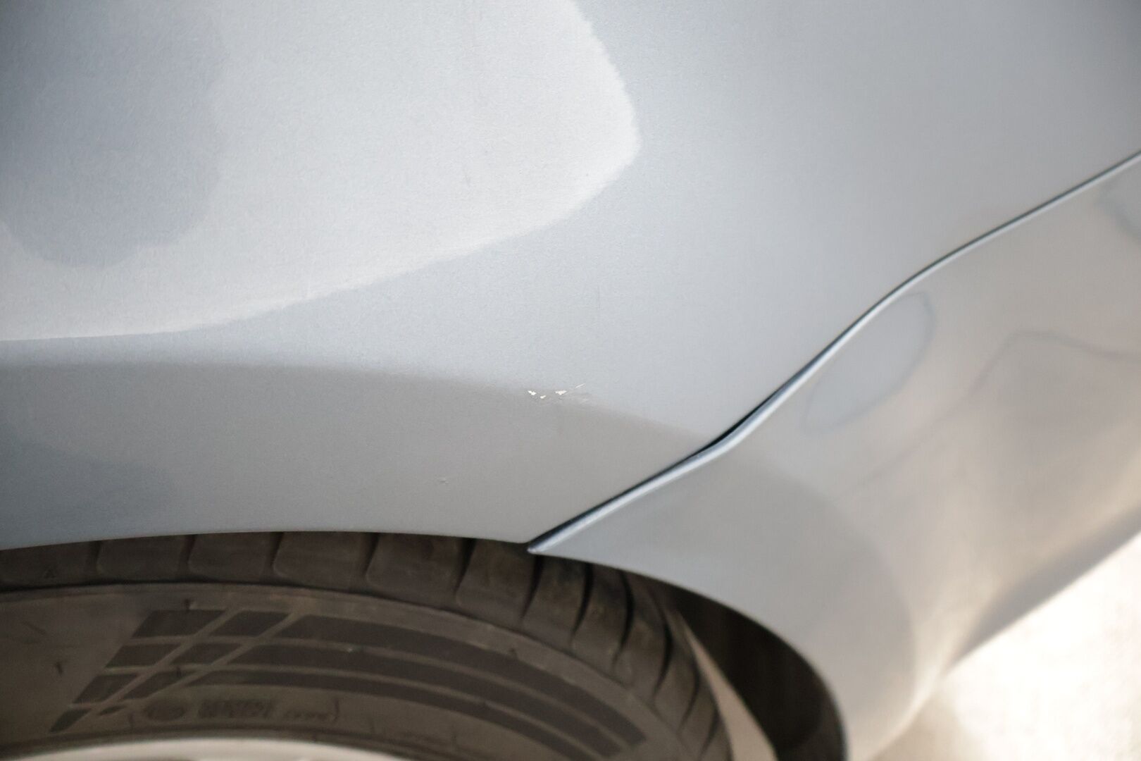 Kia CEED 2009 2,0 CRDi EX SW * Myydään huutokaupat.com-sivustolla / Suomiauto / 2x renkaat / Vetokoukku * - * Pienellä laitolla asiallinen peli! / Kaksilla renkailla ja vetokoukulla! *