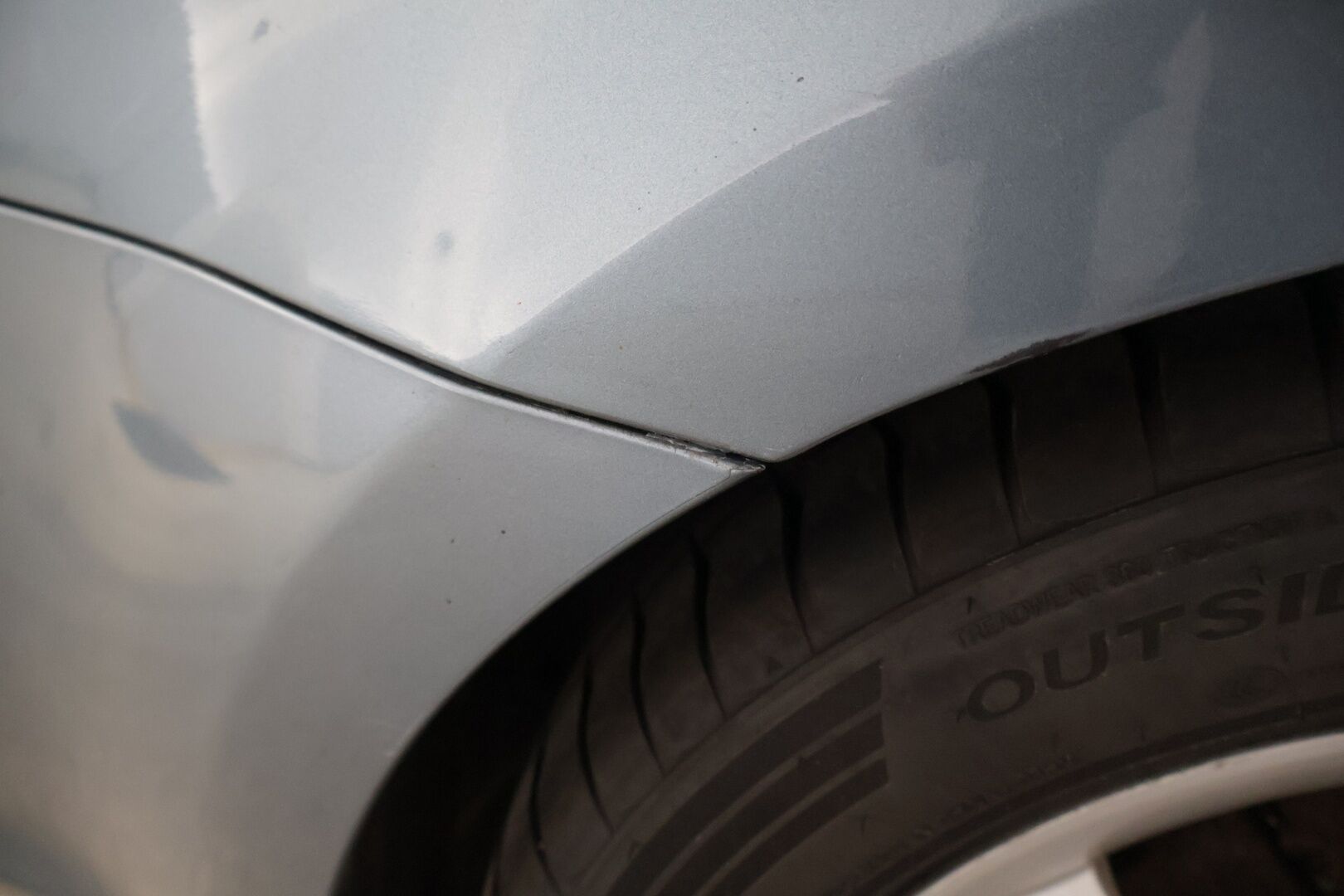 Kia CEED 2009 2,0 CRDi EX SW * Myydään huutokaupat.com-sivustolla / Suomiauto / 2x renkaat / Vetokoukku * - * Pienellä laitolla asiallinen peli! / Kaksilla renkailla ja vetokoukulla! *
