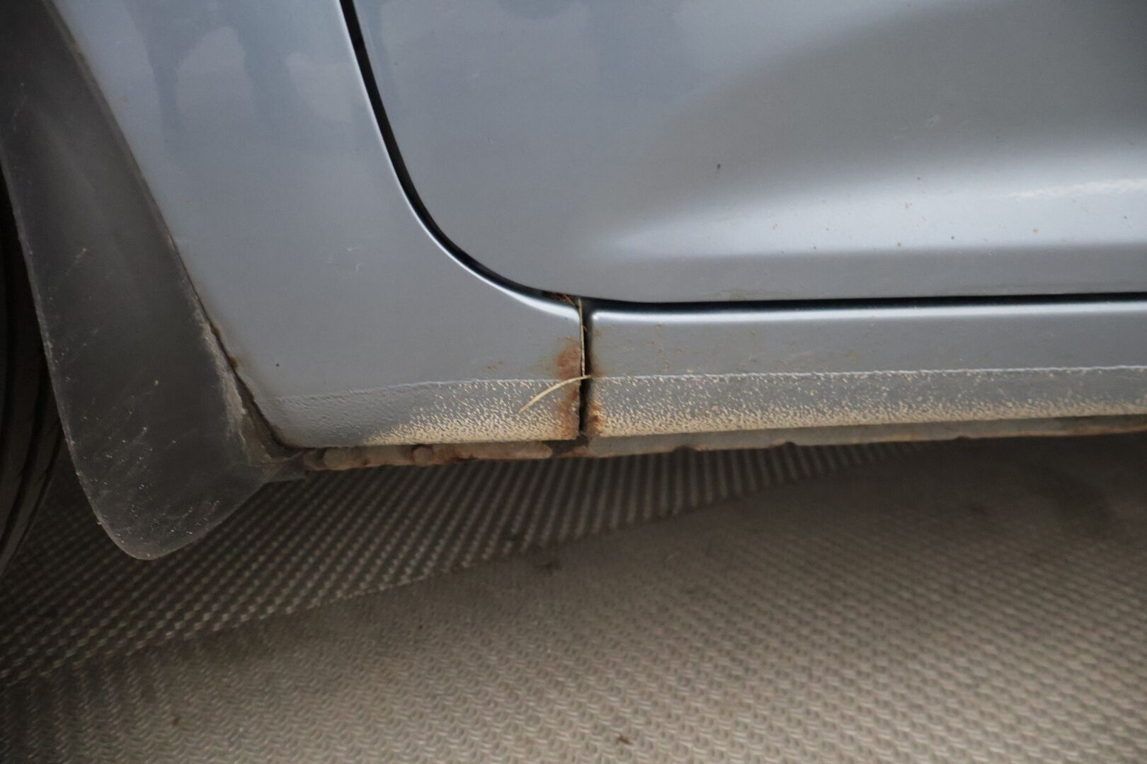 Kia CEED 2009 2,0 CRDi EX SW * Myydään huutokaupat.com-sivustolla / Suomiauto / 2x renkaat / Vetokoukku * - * Pienellä laitolla asiallinen peli! / Kaksilla renkailla ja vetokoukulla! *