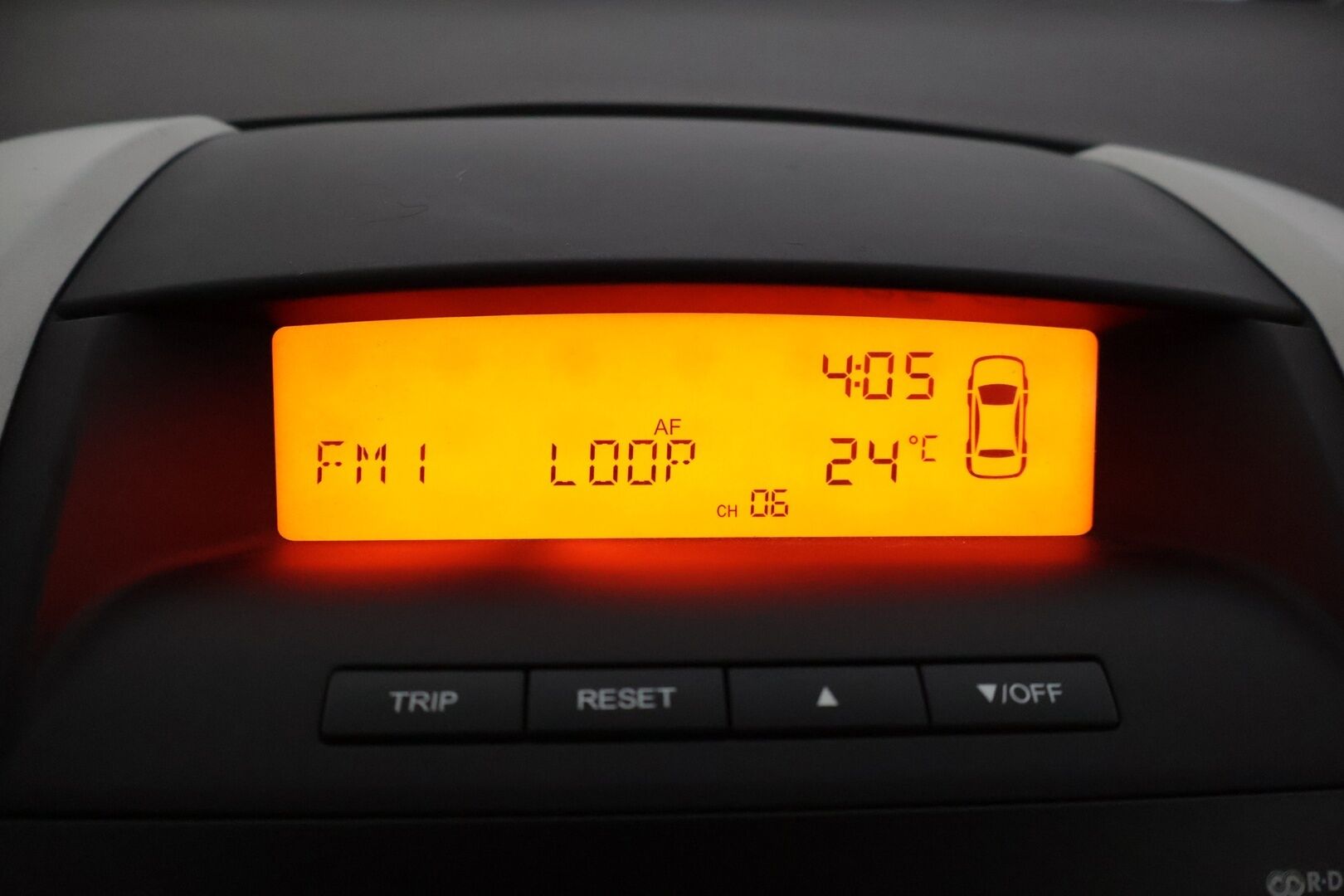 Kia CEED 2009 2,0 CRDi EX SW * Myydään huutokaupat.com-sivustolla / Suomiauto / 2x renkaat / Vetokoukku * - * Pienellä laitolla asiallinen peli! / Kaksilla renkailla ja vetokoukulla! *
