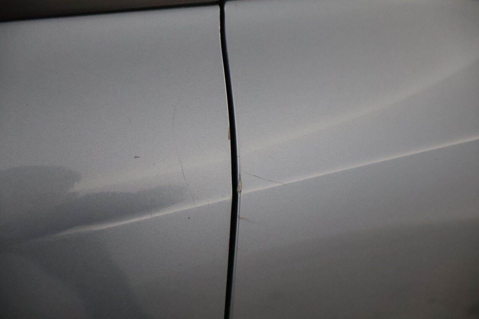 Kia CEED 2009 2,0 CRDi EX SW * Myydään huutokaupat.com-sivustolla / Suomiauto / 2x renkaat / Vetokoukku * - * Pienellä laitolla asiallinen peli! / Kaksilla renkailla ja vetokoukulla! *