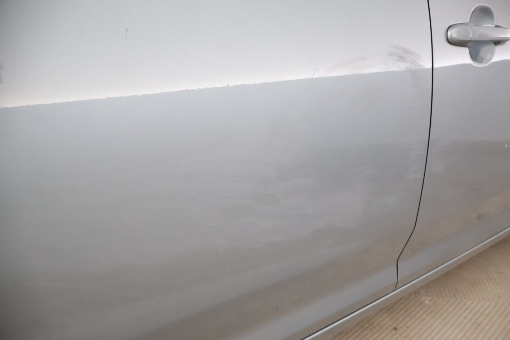 Kia CEED 2009 2,0 CRDi EX SW * Myydään huutokaupat.com-sivustolla / Suomiauto / 2x renkaat / Vetokoukku * - * Pienellä laitolla asiallinen peli! / Kaksilla renkailla ja vetokoukulla! *