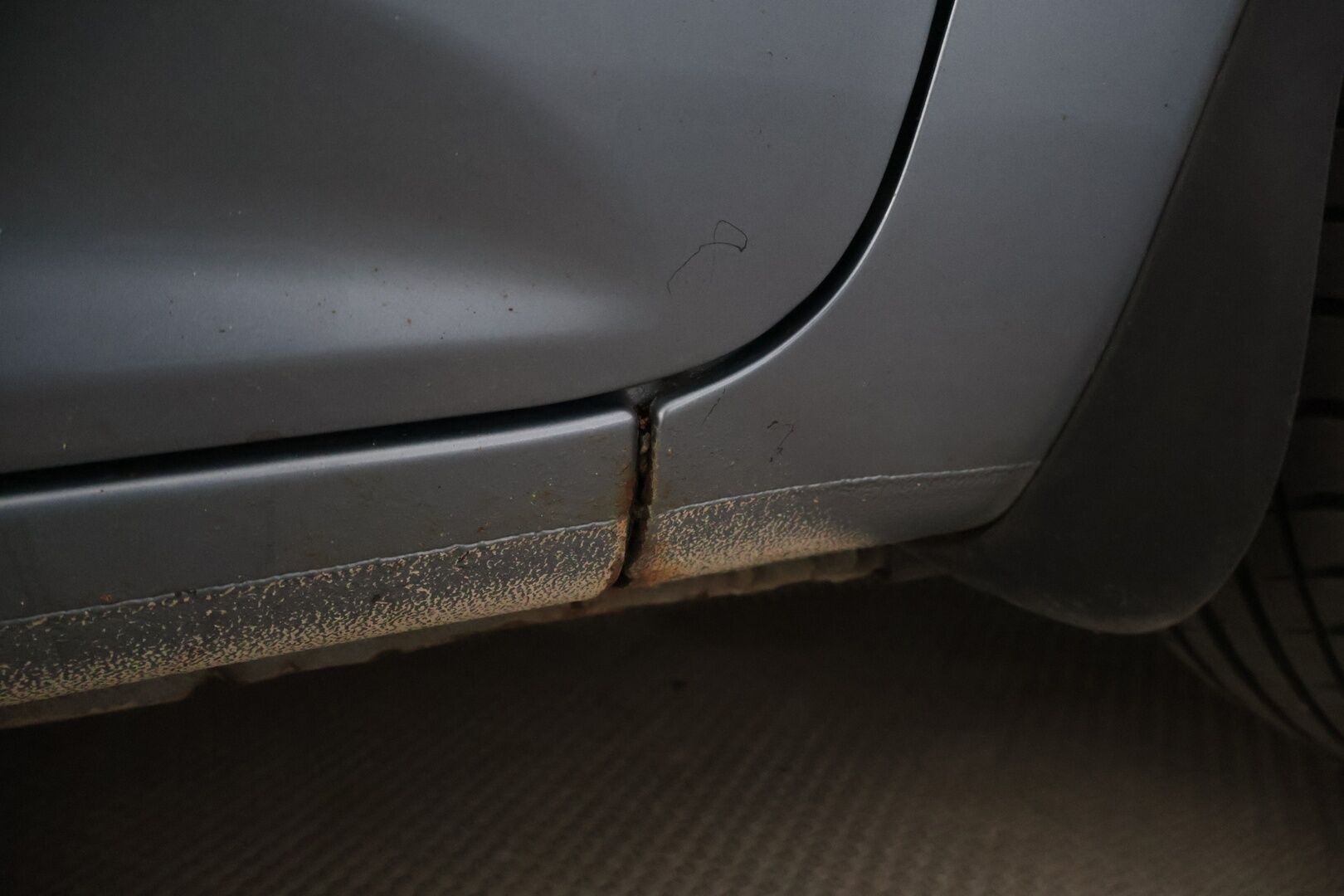 Kia CEED 2009 2,0 CRDi EX SW * Myydään huutokaupat.com-sivustolla / Suomiauto / 2x renkaat / Vetokoukku * - * Pienellä laitolla asiallinen peli! / Kaksilla renkailla ja vetokoukulla! *