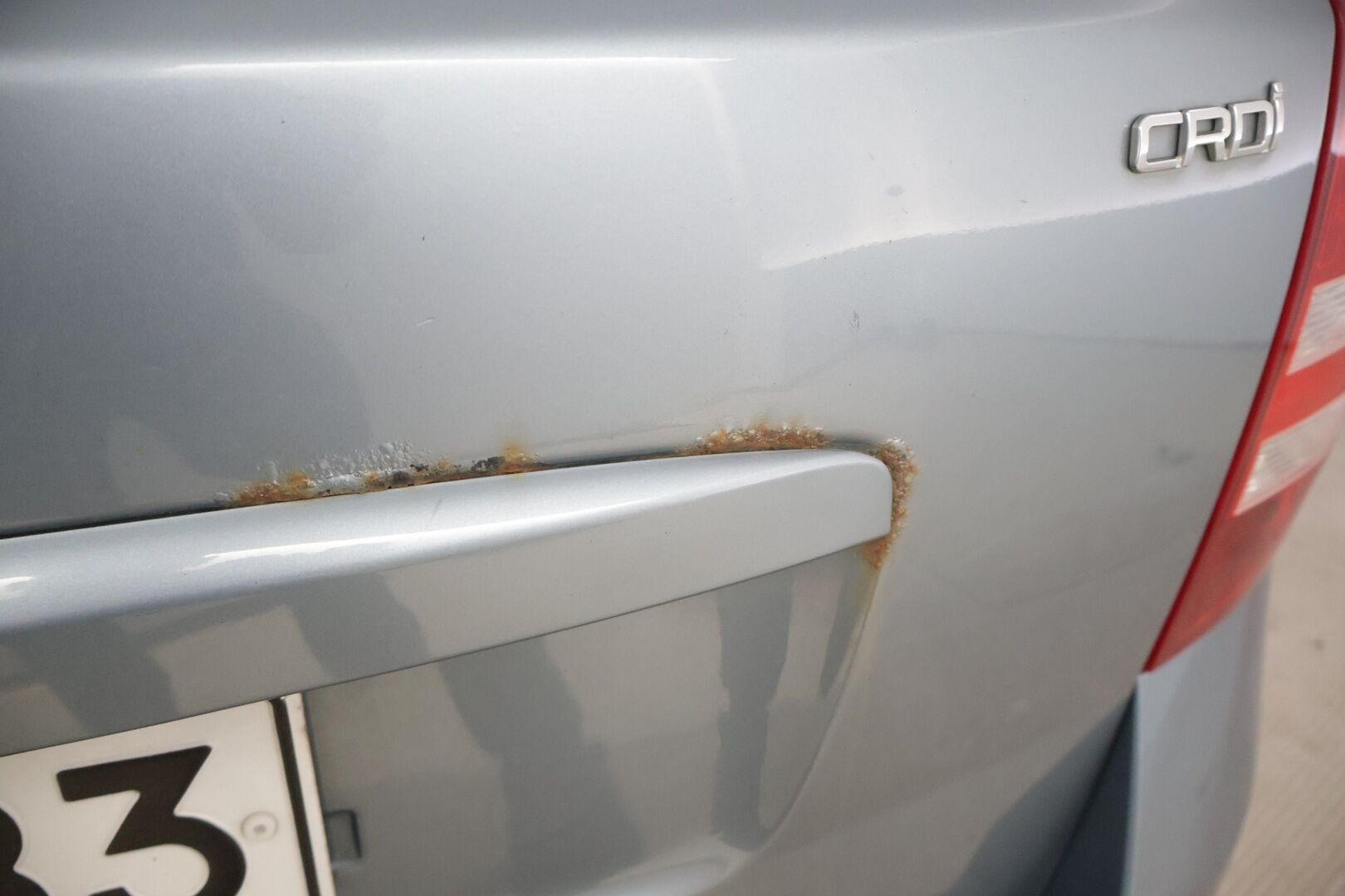 Kia CEED 2009 2,0 CRDi EX SW * Myydään huutokaupat.com-sivustolla / Suomiauto / 2x renkaat / Vetokoukku * - * Pienellä laitolla asiallinen peli! / Kaksilla renkailla ja vetokoukulla! *
