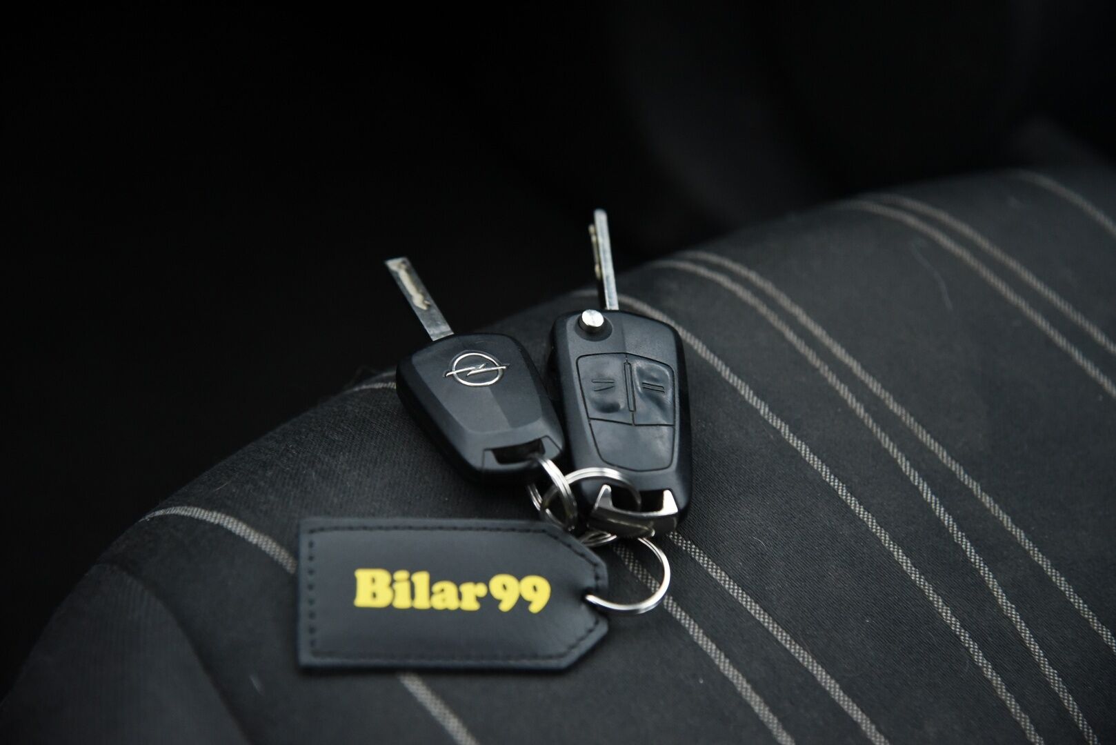 Opel Corsa 2008 5-ov Enjoy 1,4 Twinport 66kW/90hv M5 / Myydään huutokaupat.com:issa! - Myydään huutokaupat.com:issa eniten tarjoavalle! 