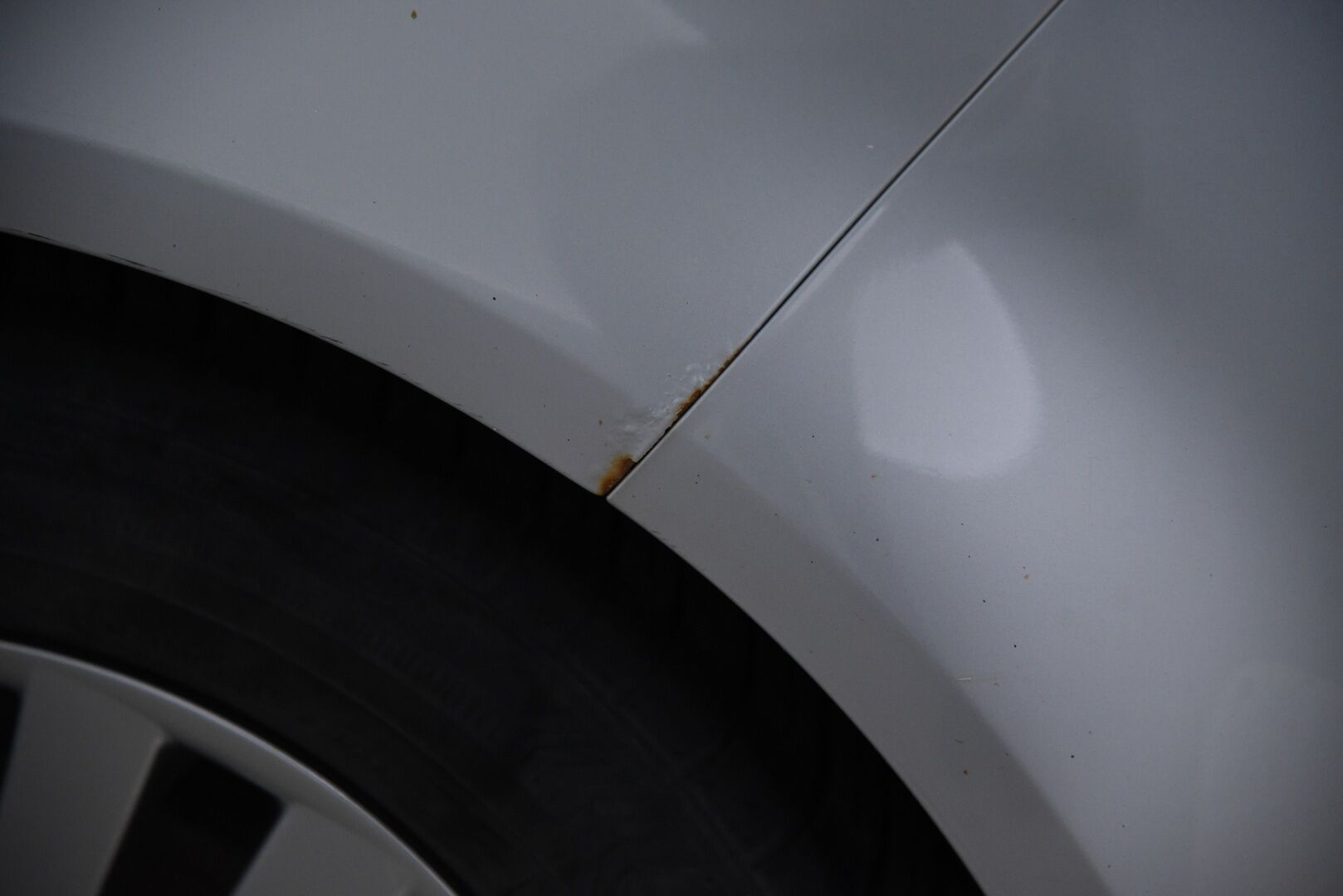 Opel Corsa 2008 5-ov Enjoy 1,4 Twinport 66kW/90hv M5 / Myydään huutokaupat.com:issa! - Myydään huutokaupat.com:issa eniten tarjoavalle! 