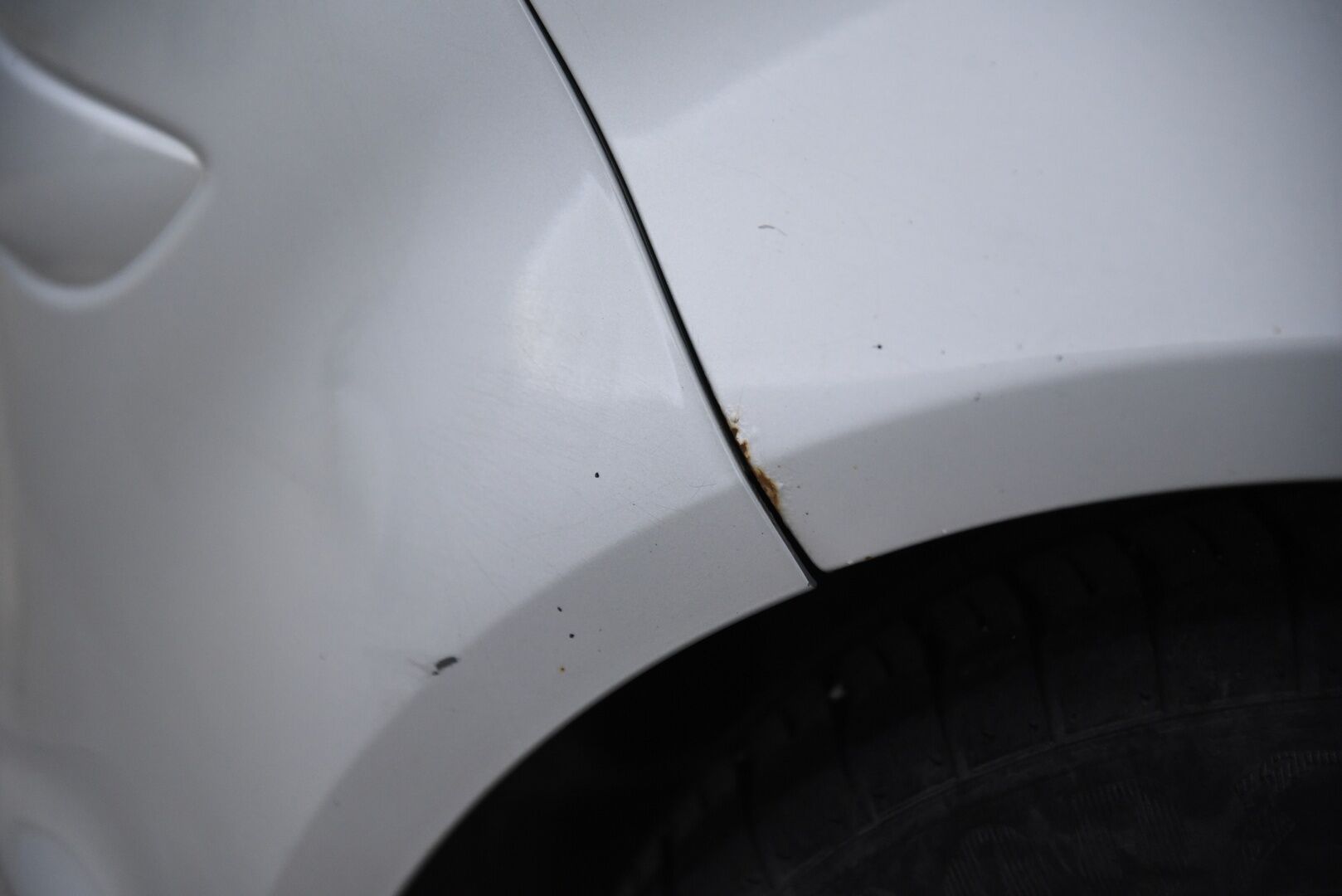 Opel Corsa 2008 5-ov Enjoy 1,4 Twinport 66kW/90hv M5 / Myydään huutokaupat.com:issa! - Myydään huutokaupat.com:issa eniten tarjoavalle! 