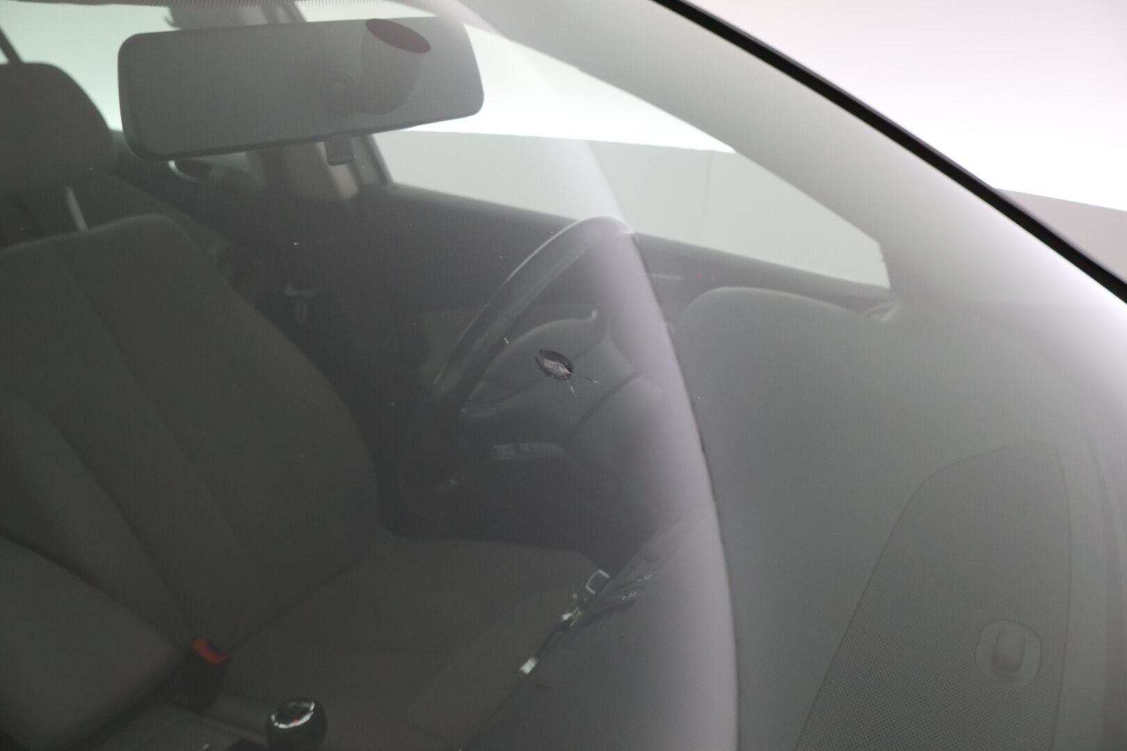 Volkswagen Passat 2008 Comfortline 1,9 TDI PowerDiesel 77 kW - YritysOutlet - Myydään vain yrityksille - - YritysOutlet - Myydään vain yrityksille