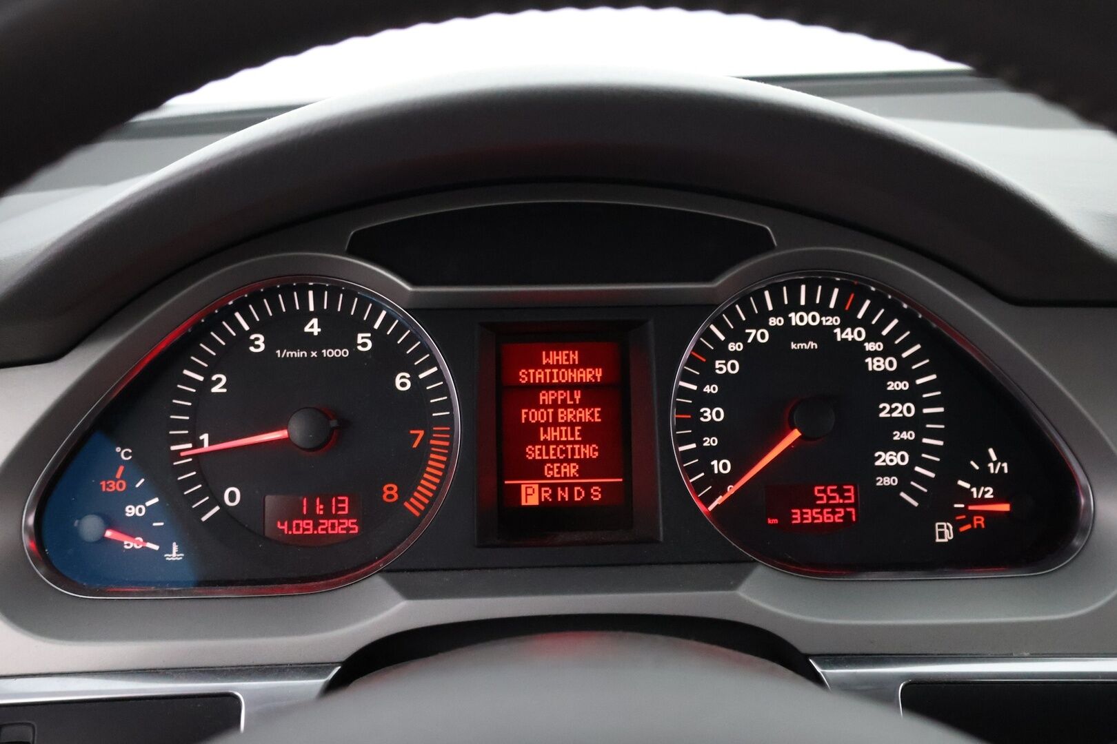 Audi A6 2008 Sedan S line Pro Business 2,0 Turbo FSI 125 kW multitronic-aut. *MYYDÄÄN HUUTOKAUPAT.COM!* - MYYDÄÄN HUUTOKAUPAT.COM  *Koukku / Xenon / Tutka / Lohko+Sis / Vakkari!*