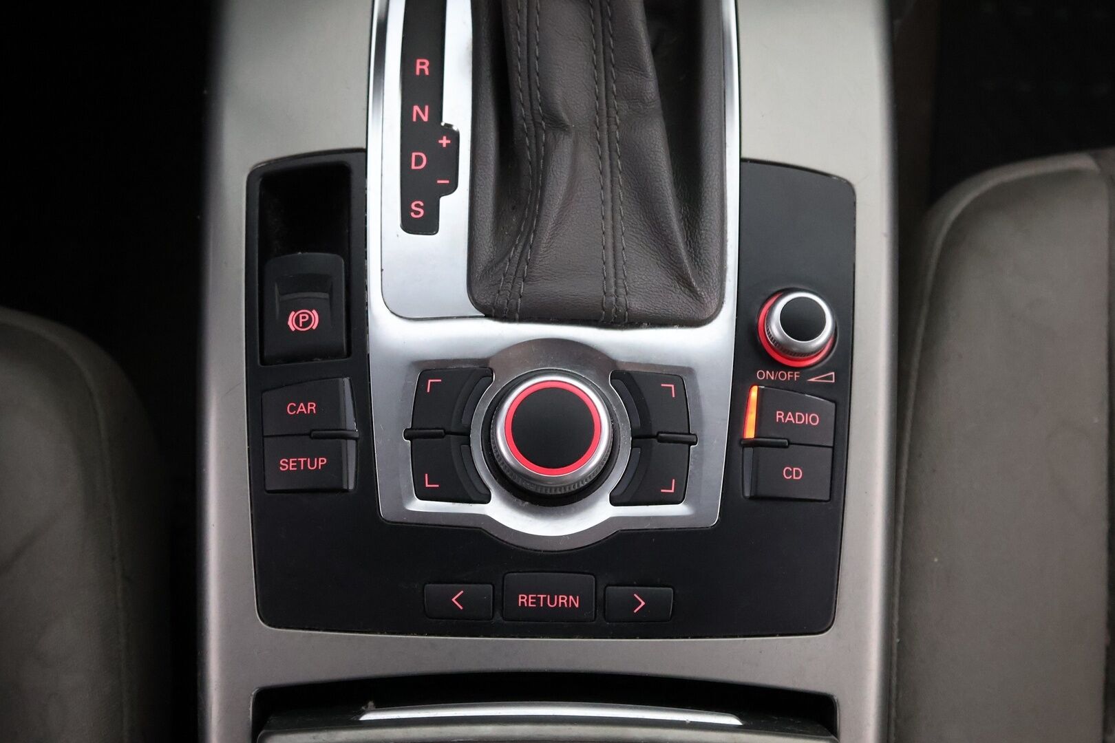 Audi A6 2008 Sedan S line Pro Business 2,0 Turbo FSI 125 kW multitronic-aut. *MYYDÄÄN HUUTOKAUPAT.COM!* - MYYDÄÄN HUUTOKAUPAT.COM  *Koukku / Xenon / Tutka / Lohko+Sis / Vakkari!*