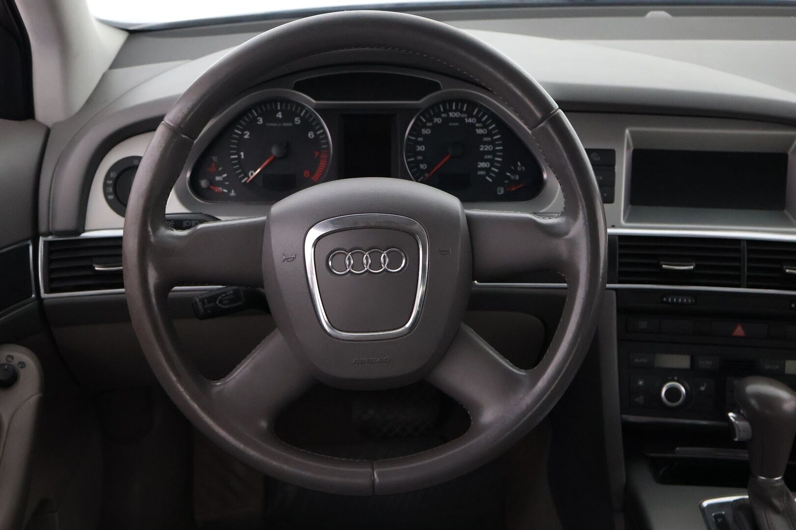 Audi A6 2008 Sedan S line Pro Business 2,0 Turbo FSI 125 kW multitronic-aut. *MYYDÄÄN HUUTOKAUPAT.COM!* - MYYDÄÄN HUUTOKAUPAT.COM  *Koukku / Xenon / Tutka / Lohko+Sis / Vakkari!*