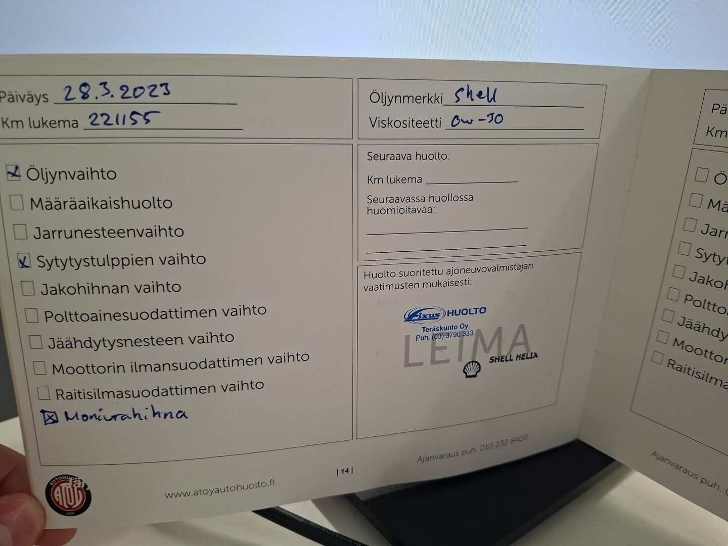 Mazda Mazda6 2009 HB 2,0 Elegance 6MT 5ov VD1 * YritysOutlet - Myydään vain yrityksille - YritysOutlet - Myydään vain yrityksille | Leimaa 06/2027! | Lohkolämmitin | Vakionopeudensäädin | 2x Renkaat