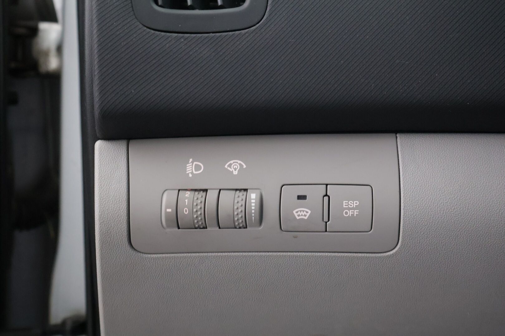 Kia cee'd 2009 1,6 EX SW - Jakoketju vaihdettu / 2x Hyvät nokian renkaat / Huoltokirja / Huutokaupat.com! 