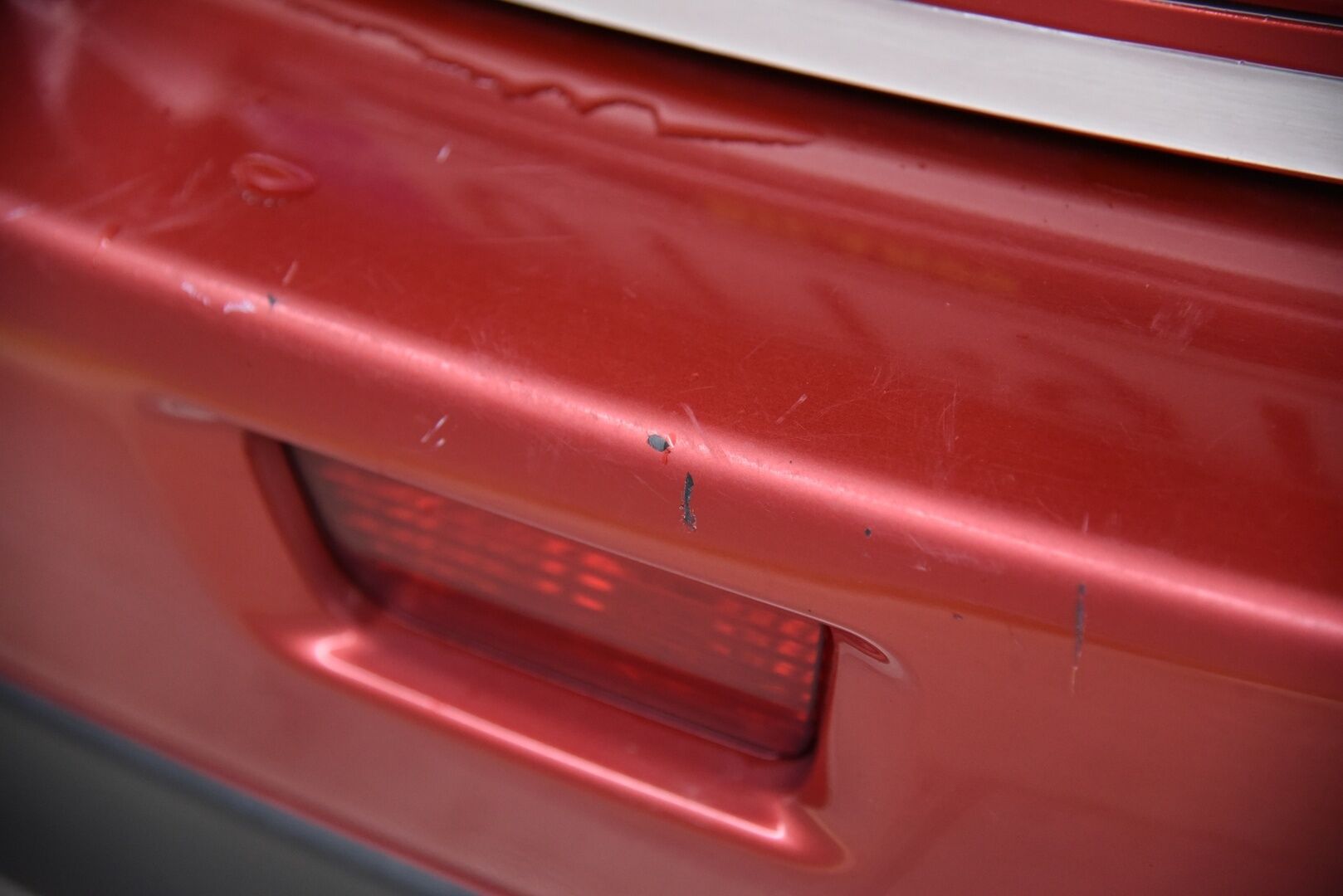 Mitsubishi Lancer 2009 Sportback 1,8 Intense Suomi-auto / Huoltokirja / Lohkolämmitin / Rockford-audio -YritysOutlet - Myydään vain yrityksille - 2x Renkaat / Ilmastointi