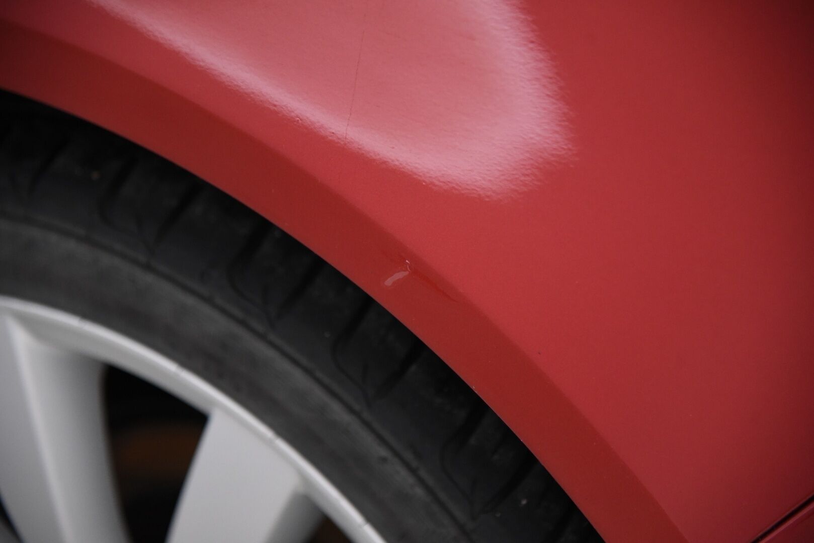 Mitsubishi Lancer 2009 Sportback 1,8 Intense Suomi-auto / Huoltokirja / Lohkolämmitin / Rockford-audio -YritysOutlet - Myydään vain yrityksille - 2x Renkaat / Ilmastointi