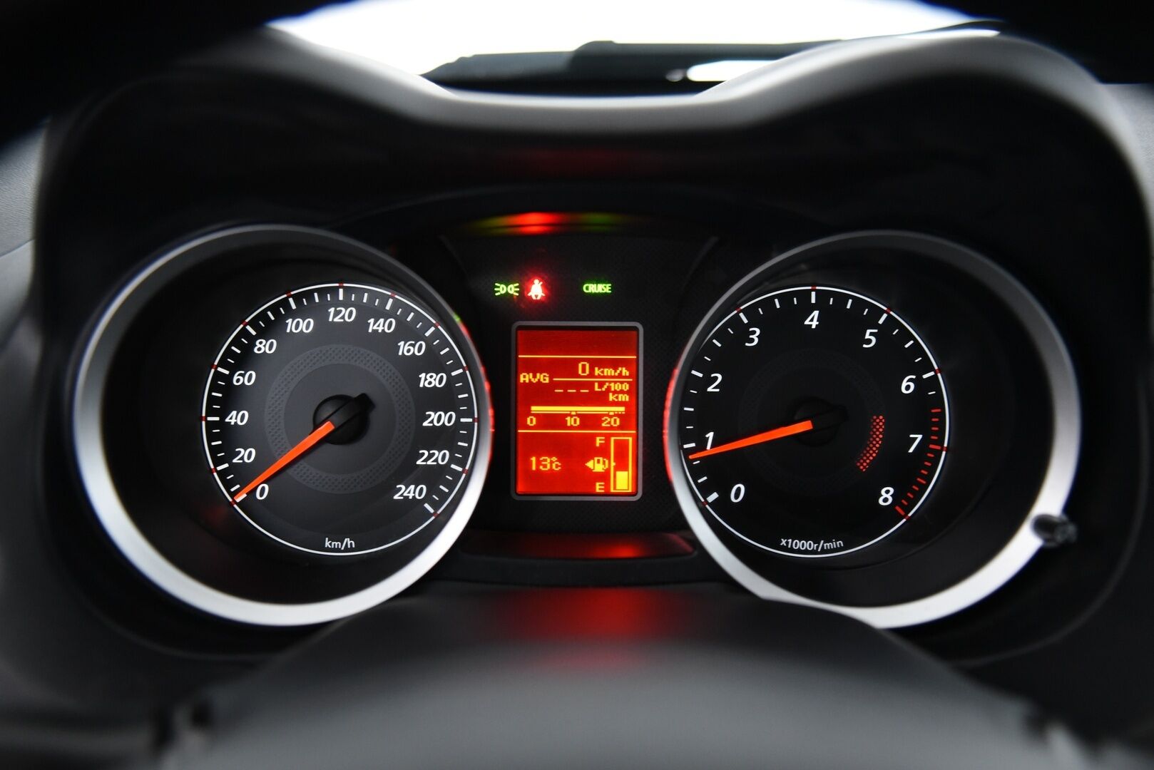 Mitsubishi Lancer 2009 Sportback 1,8 Intense Suomi-auto / Huoltokirja / Lohkolämmitin / Rockford-audio -YritysOutlet - Myydään vain yrityksille - 2x Renkaat / Ilmastointi