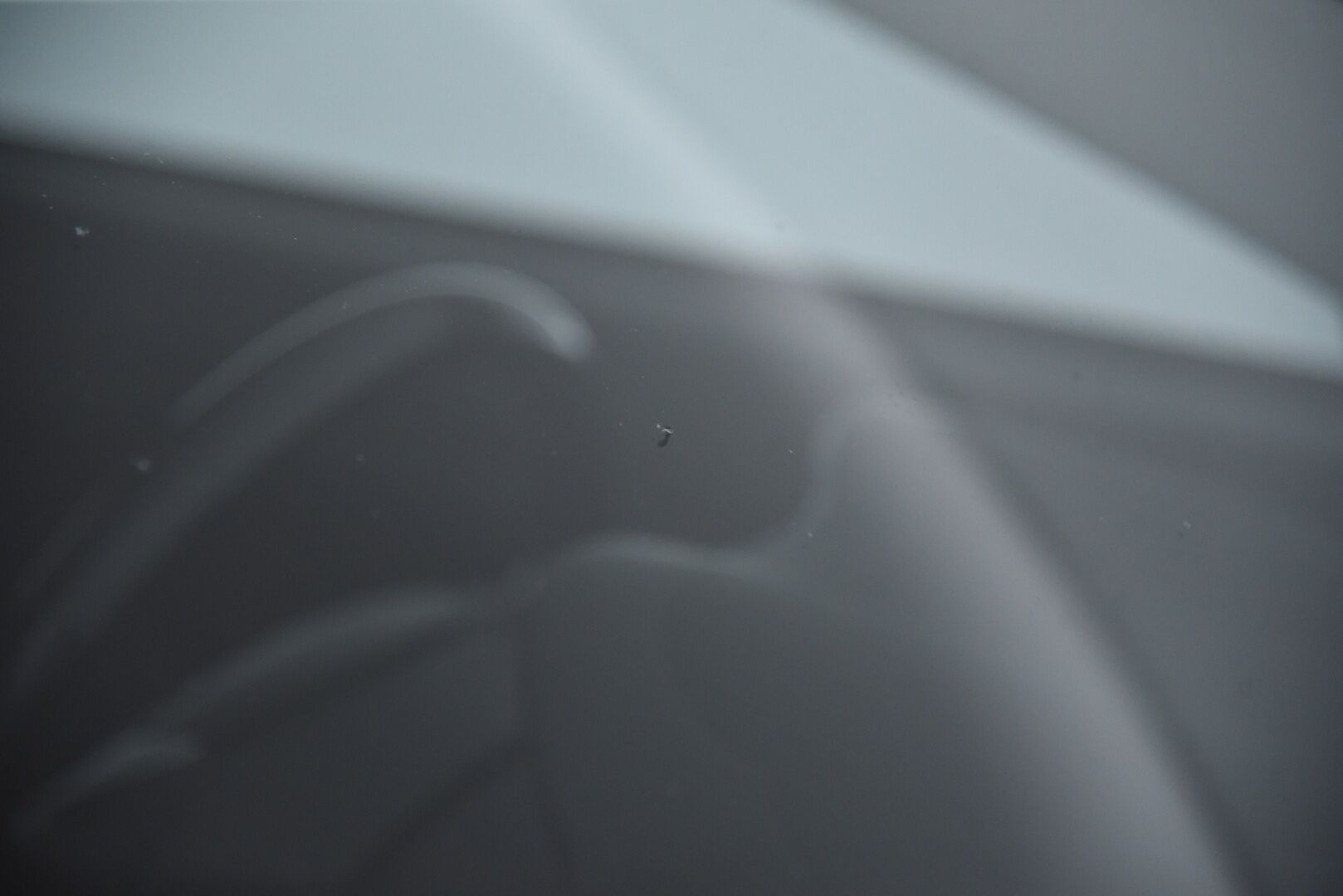 Mitsubishi Lancer 2009 Sportback 1,8 Intense Suomi-auto / Huoltokirja / Lohkolämmitin / Rockford-audio -YritysOutlet - Myydään vain yrityksille - 2x Renkaat / Ilmastointi