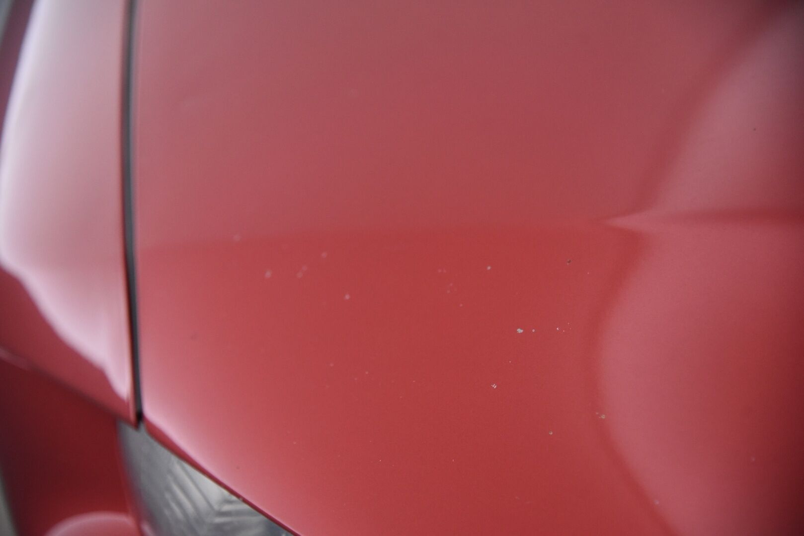 Mitsubishi Lancer 2009 Sportback 1,8 Intense Suomi-auto / Huoltokirja / Lohkolämmitin / Rockford-audio -YritysOutlet - Myydään vain yrityksille - 2x Renkaat / Ilmastointi