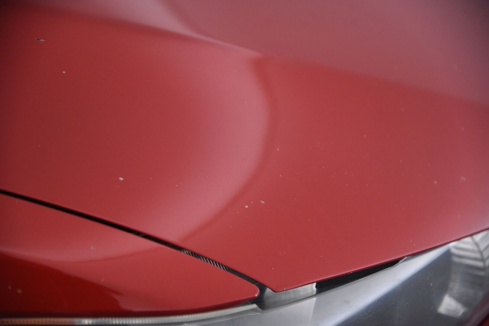 Mitsubishi Lancer 2009 Sportback 1,8 Intense Suomi-auto / Huoltokirja / Lohkolämmitin / Rockford-audio -YritysOutlet - Myydään vain yrityksille - 2x Renkaat / Ilmastointi