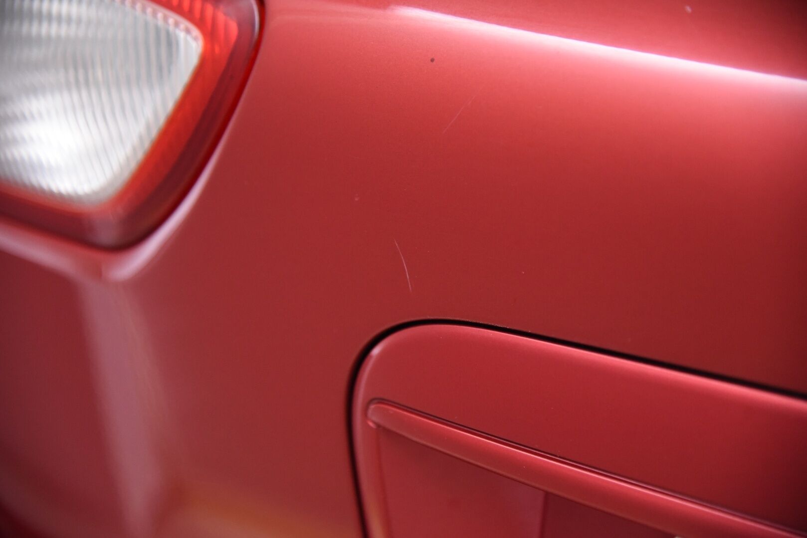 Mitsubishi Lancer 2009 Sportback 1,8 Intense Suomi-auto / Huoltokirja / Lohkolämmitin / Rockford-audio -YritysOutlet - Myydään vain yrityksille - 2x Renkaat / Ilmastointi