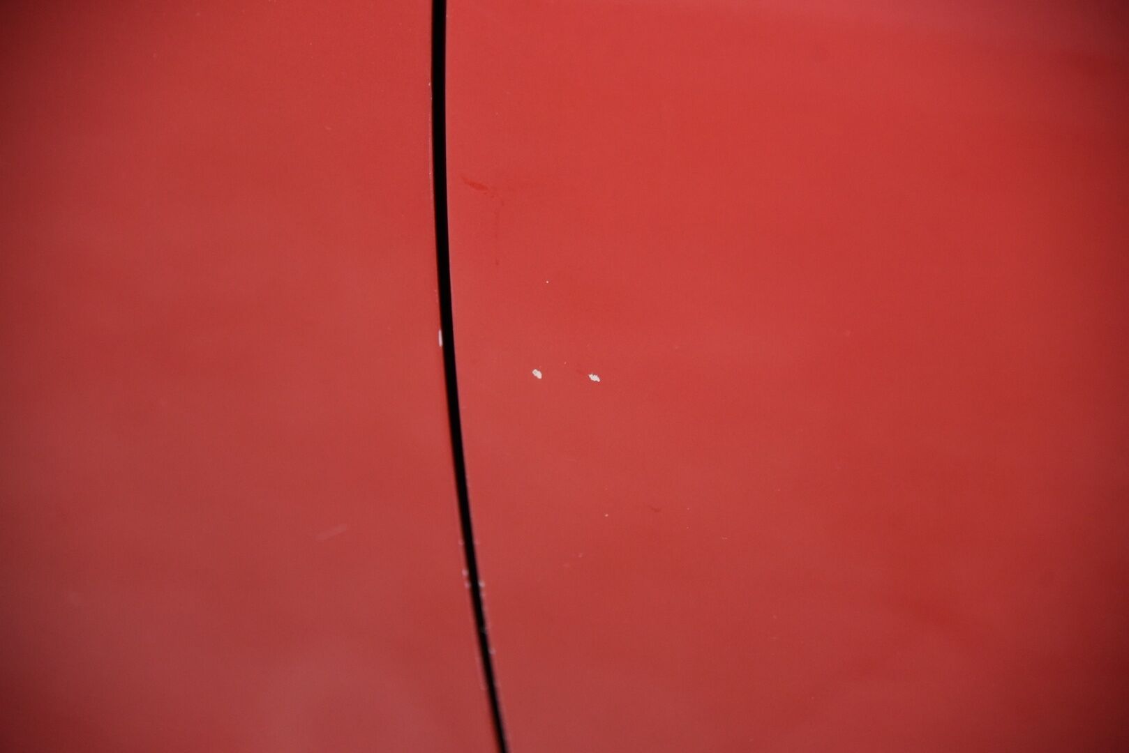 Mitsubishi Lancer 2009 Sportback 1,8 Intense Suomi-auto / Huoltokirja / Lohkolämmitin / Rockford-audio -YritysOutlet - Myydään vain yrityksille - 2x Renkaat / Ilmastointi