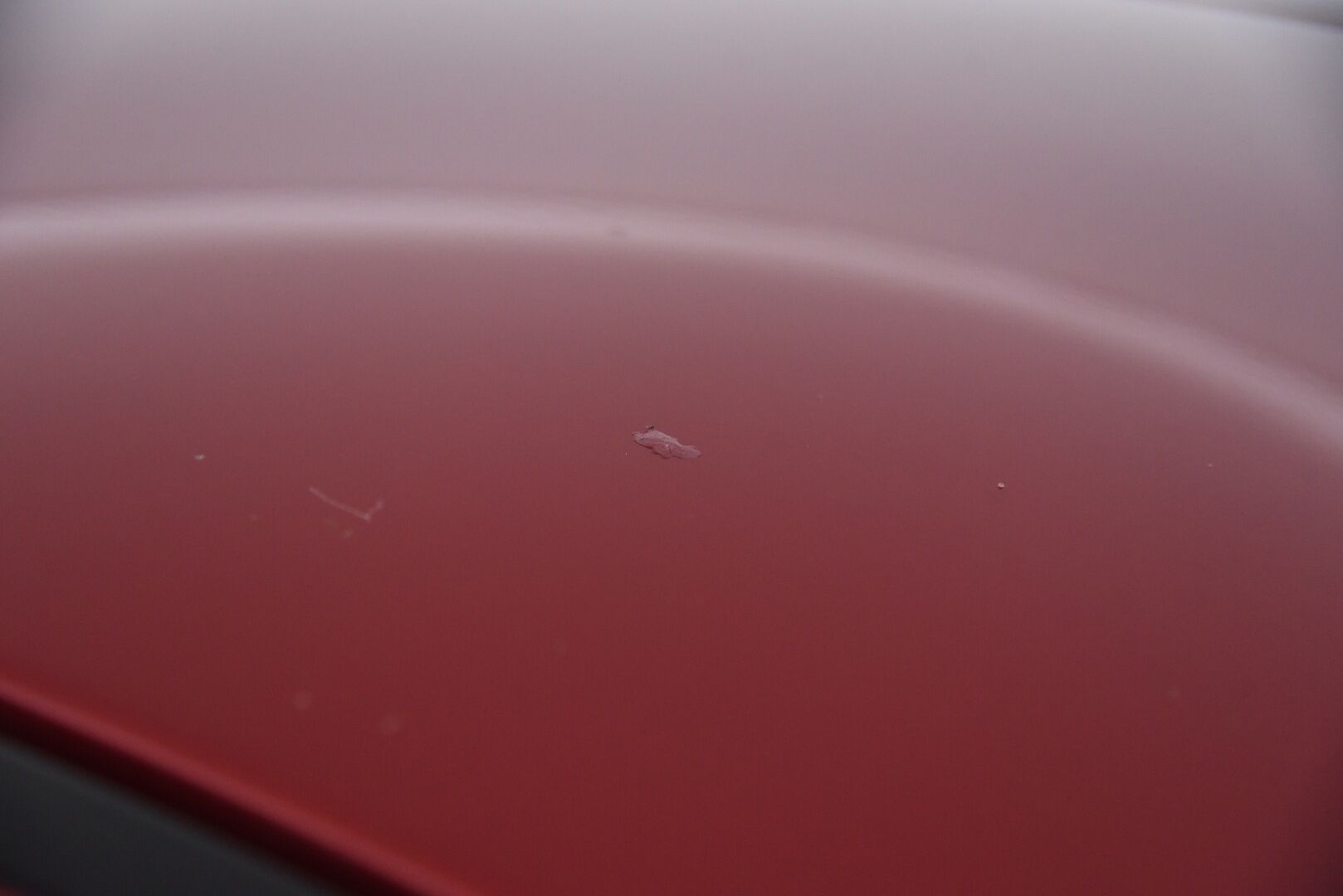 Mitsubishi Lancer 2009 Sportback 1,8 Intense Suomi-auto / Huoltokirja / Lohkolämmitin / Rockford-audio -YritysOutlet - Myydään vain yrityksille - 2x Renkaat / Ilmastointi