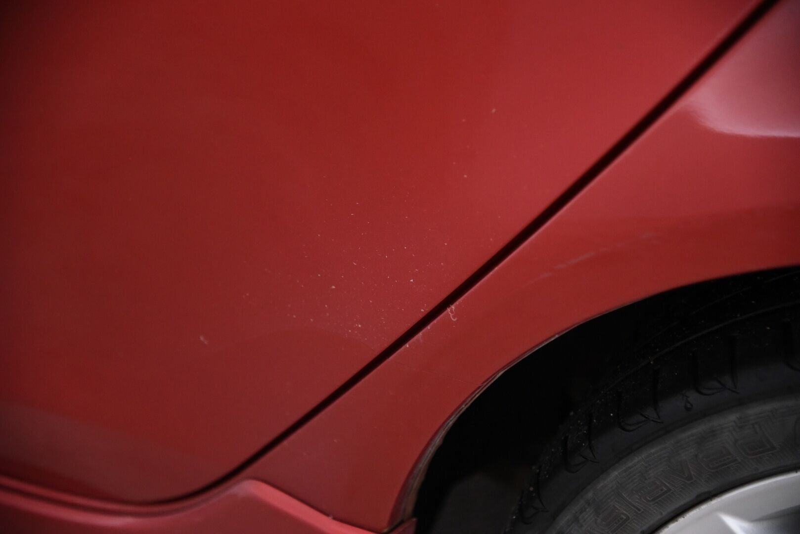 Mitsubishi Lancer 2009 Sportback 1,8 Intense Suomi-auto / Huoltokirja / Lohkolämmitin / Rockford-audio -YritysOutlet - Myydään vain yrityksille - 2x Renkaat / Ilmastointi