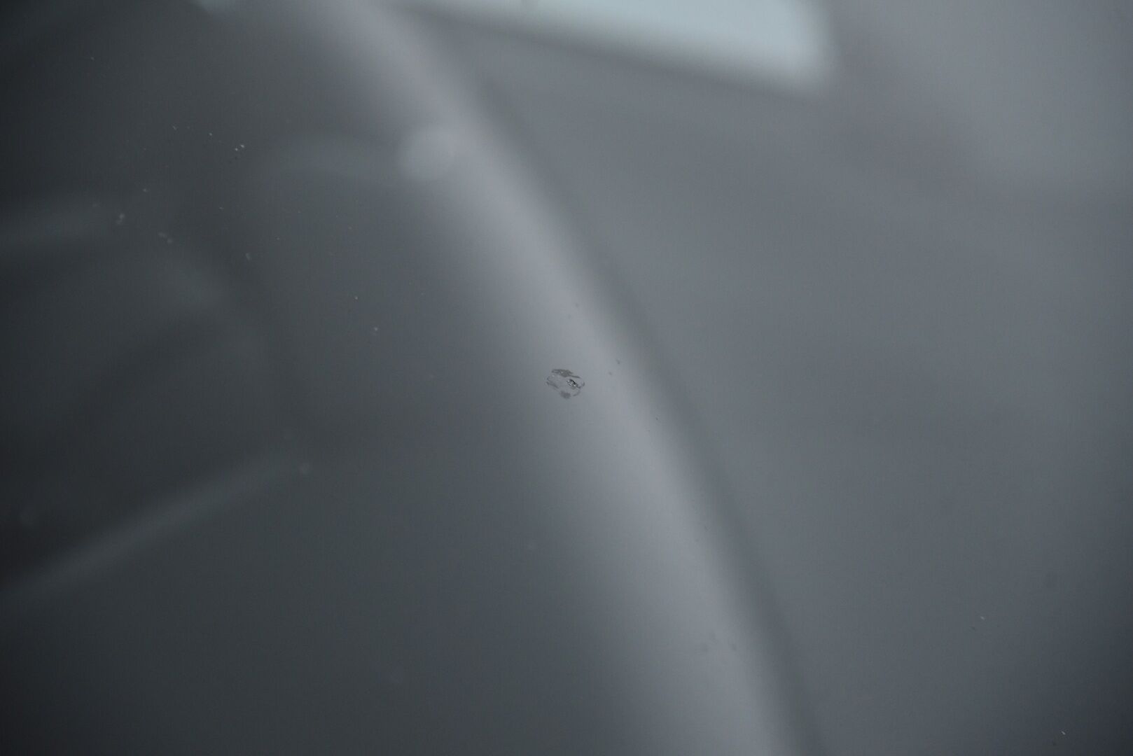 Mitsubishi Lancer 2009 Sportback 1,8 Intense Suomi-auto / Huoltokirja / Lohkolämmitin / Rockford-audio -YritysOutlet - Myydään vain yrityksille - 2x Renkaat / Ilmastointi