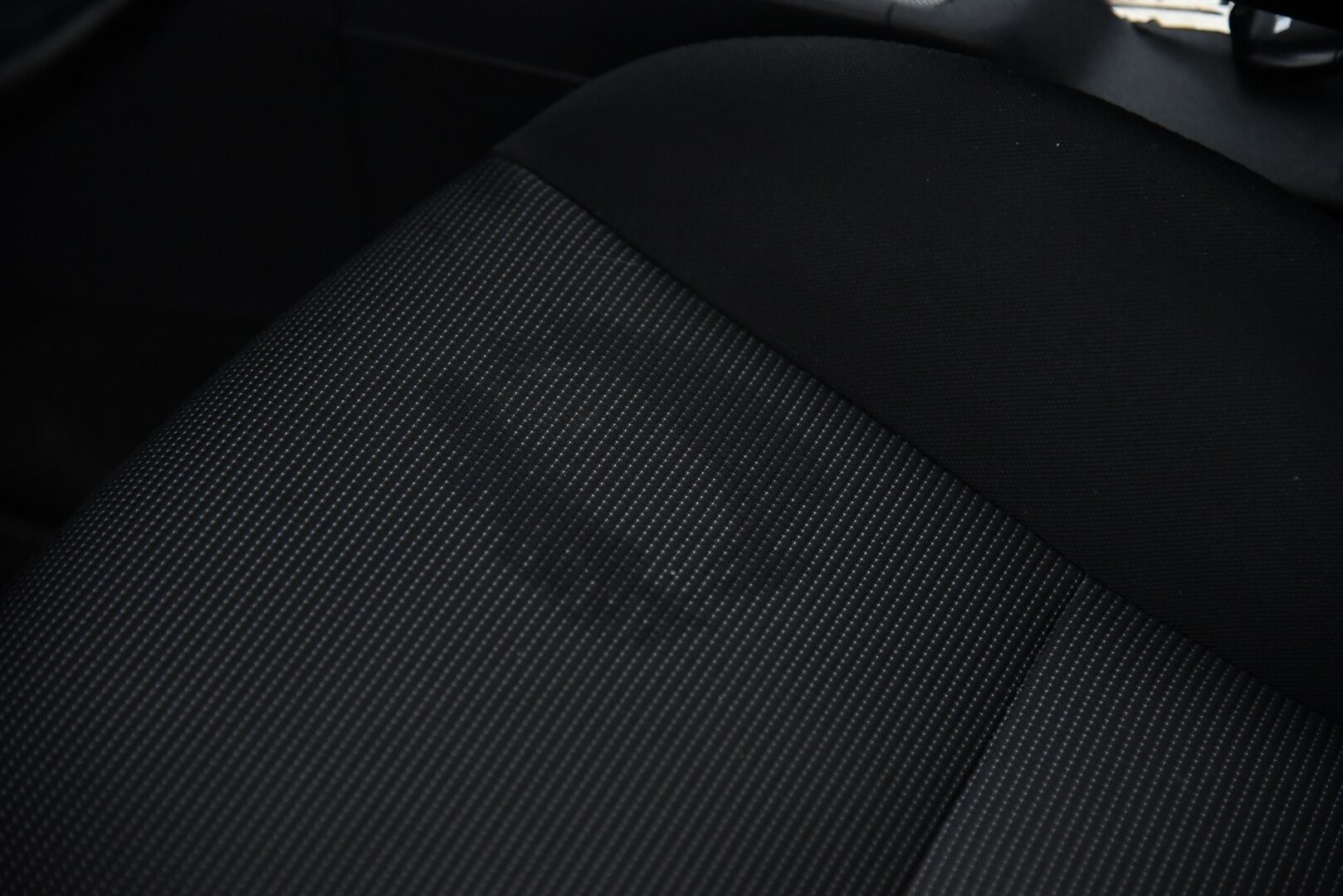 Mitsubishi Lancer 2009 Sportback 1,8 Intense Suomi-auto / Huoltokirja / Lohkolämmitin / Rockford-audio -YritysOutlet - Myydään vain yrityksille - 2x Renkaat / Ilmastointi