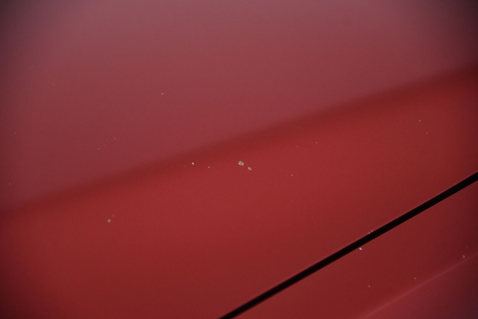 Mitsubishi Lancer 2009 Sportback 1,8 Intense Suomi-auto / Huoltokirja / Lohkolämmitin / Rockford-audio -YritysOutlet - Myydään vain yrityksille - 2x Renkaat / Ilmastointi