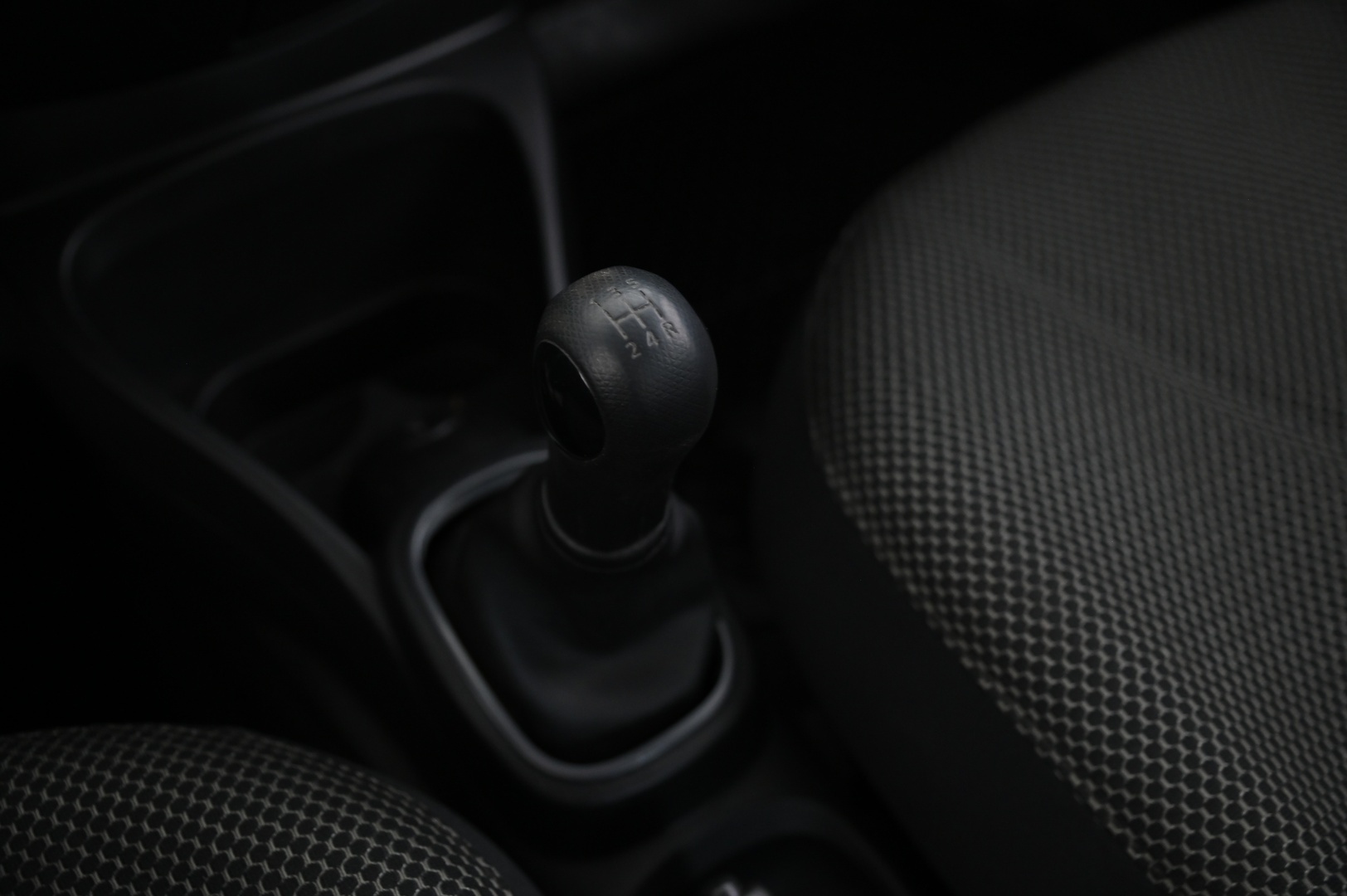 Nissan Micra 2009 1,2 59 Visia 4AT 5-ov. - 2x Renkaat&Vanteet | Radio/Aux | Siisti & Vähän ajettu!