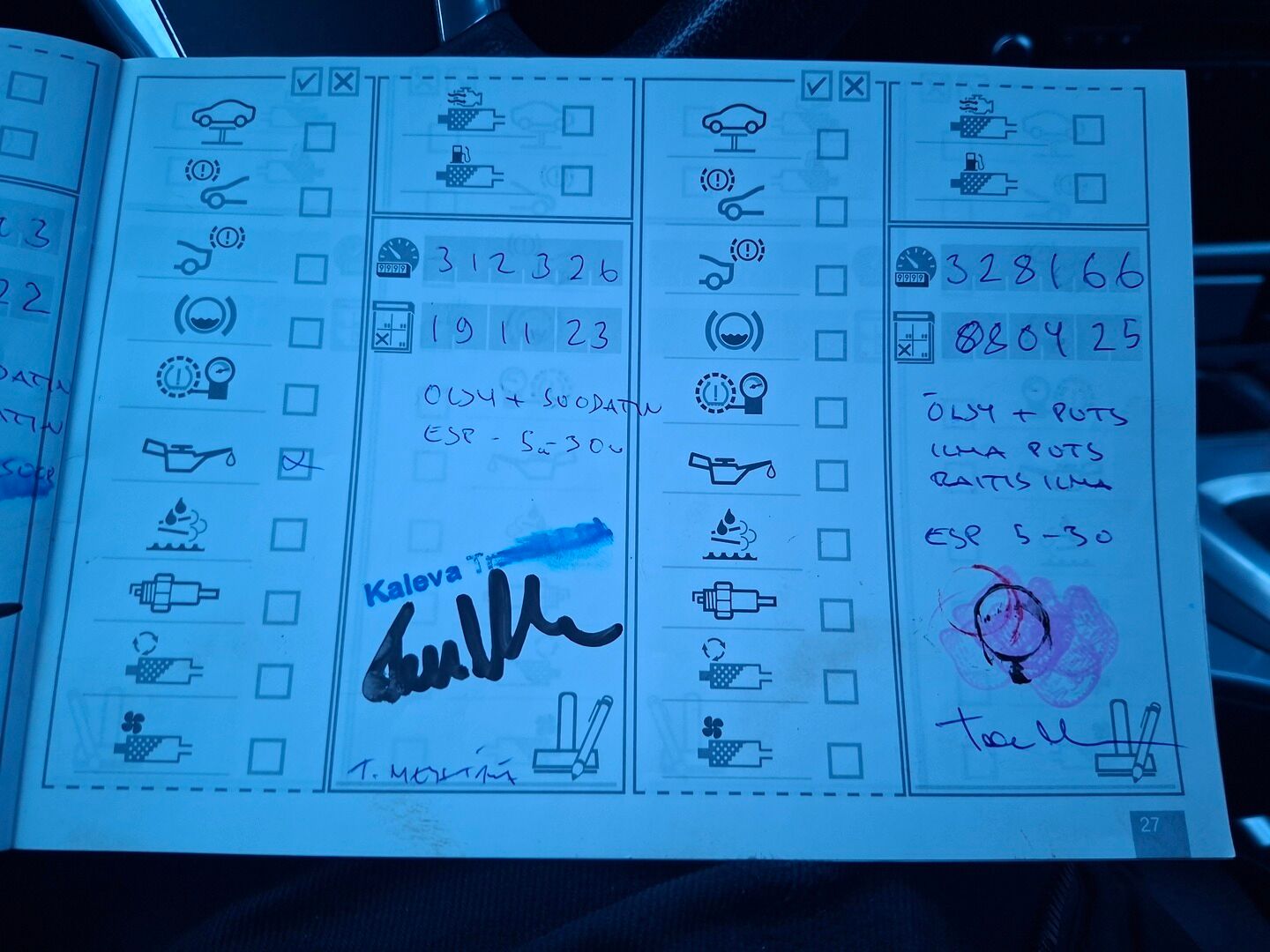 BMW 520 2010 E61 Touring Business * YritysOutlet - Myydään vain yrityksille * - YritysOutlet - Myydään vain yrityksille / Suomi-auto / Katsastus 08/2026