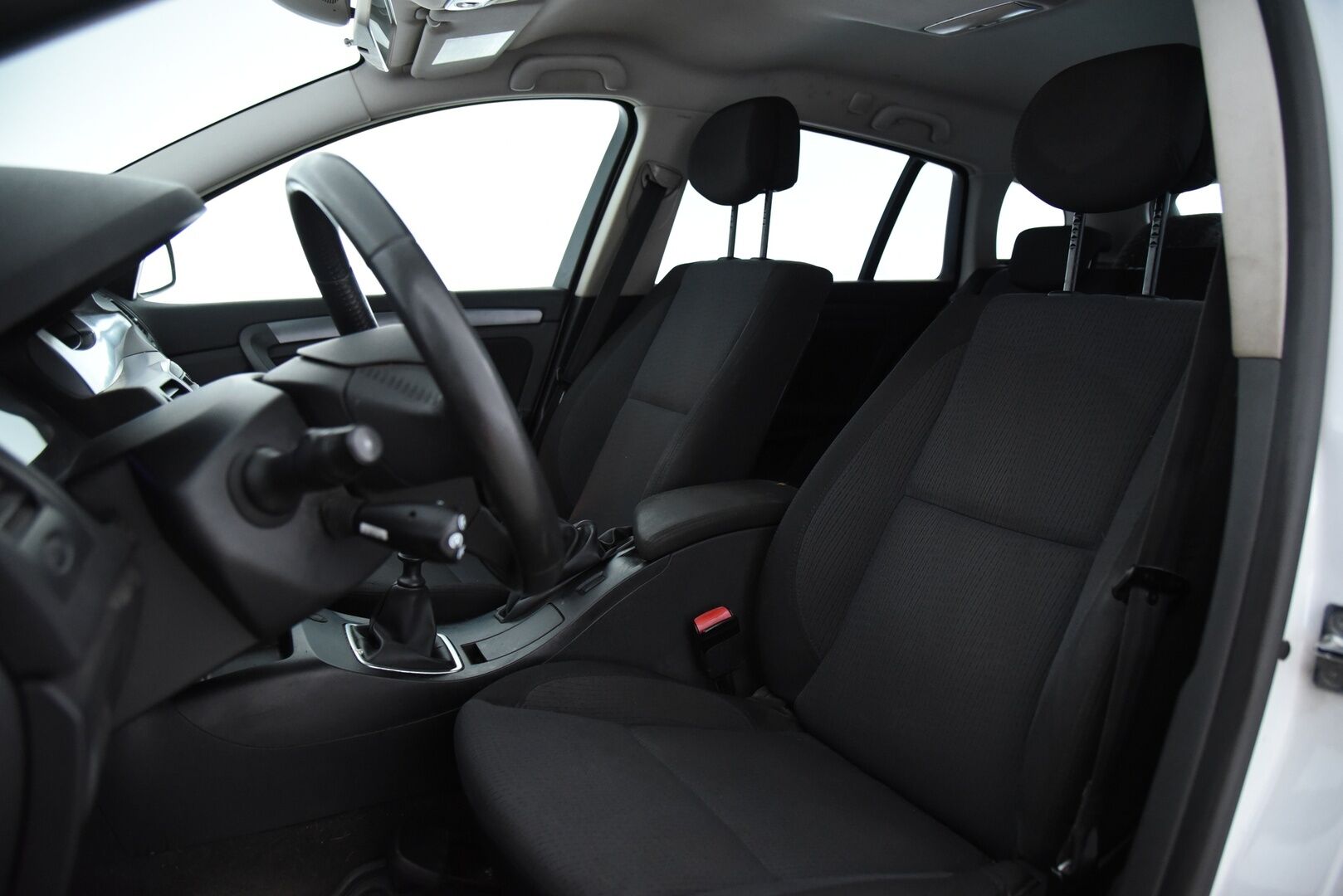 Renault Laguna 2009 Sport Tourer Expression 2,0 dCi 16V / Myydään huutokaupat.com:ssa! - Myydään vain Huutokaupat.com:ssa!