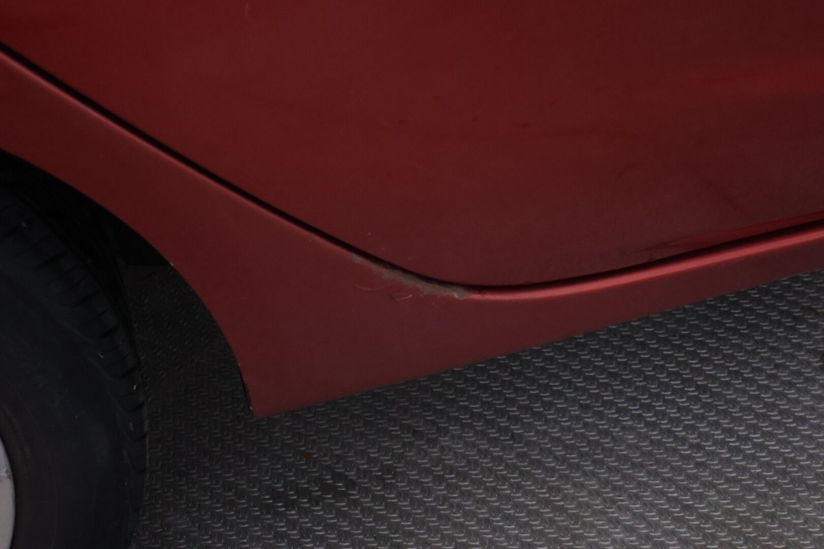 Ford Fiesta 2009 1,25 82 hv Ghia M5 5-ovinen *Myydään Huutokaupat.com*