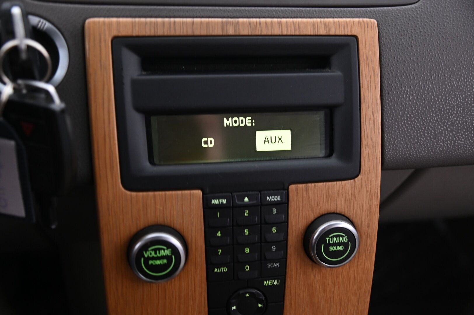 Volvo V50 2009 2,0D (136 hv) Summum aut **Suomi-Auto / Webasto / Muistipenkki / Vakkari** - *Juuri saapunut! / P-tutka / 2X Renkaat / Nahkasisusta* - Osta nyt, maksa vasta ensi vuonna