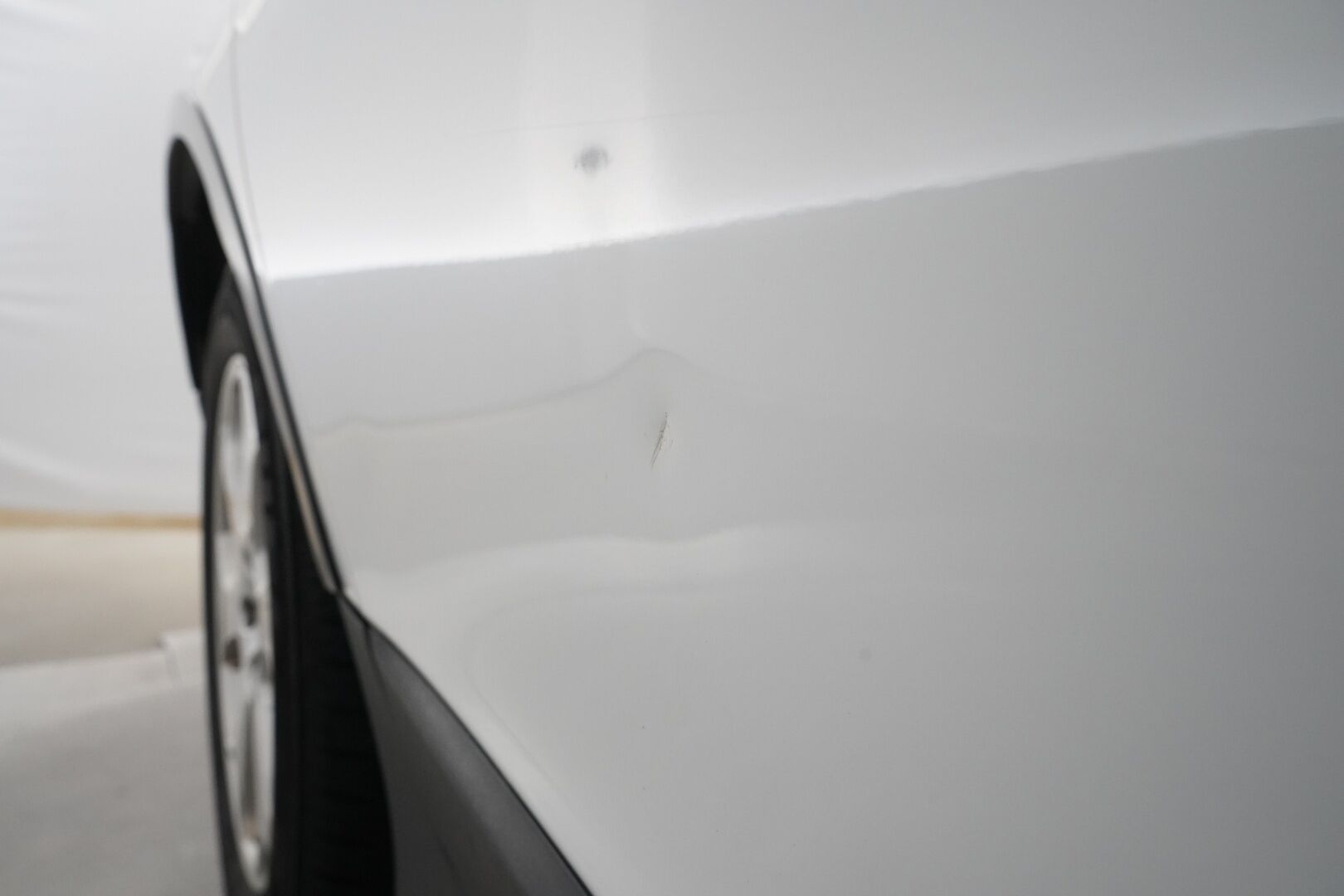 Volvo XC60 2009 D5 AWD Summum *- YritysOutlet - Myydään vain yrityksille * - Suomi-auto / Nahkasisusta / Muistipenkki / Webasto / Vetokoukku