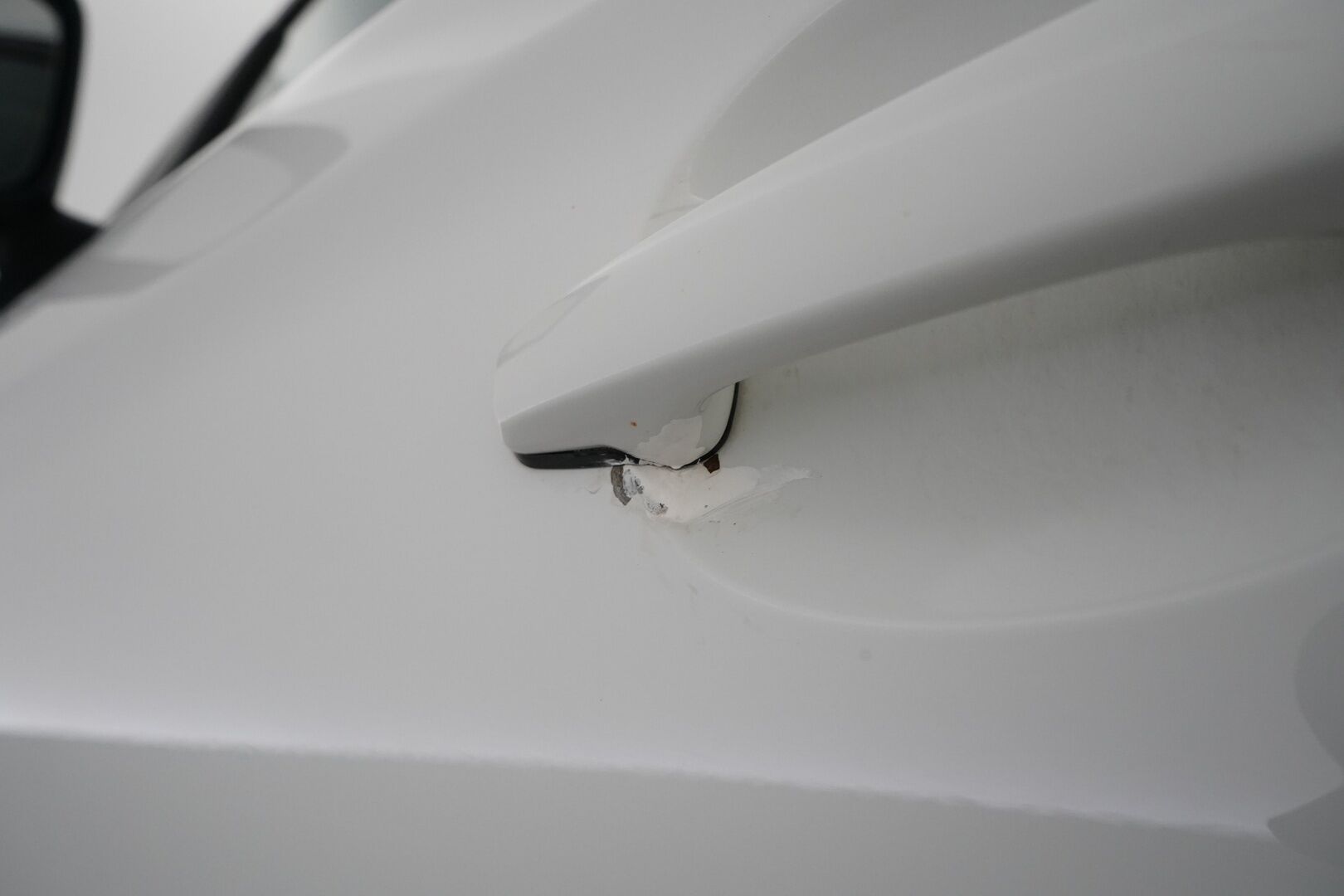 Volvo XC60 2009 D5 AWD Summum *- YritysOutlet - Myydään vain yrityksille * - Suomi-auto / Nahkasisusta / Muistipenkki / Webasto / Vetokoukku