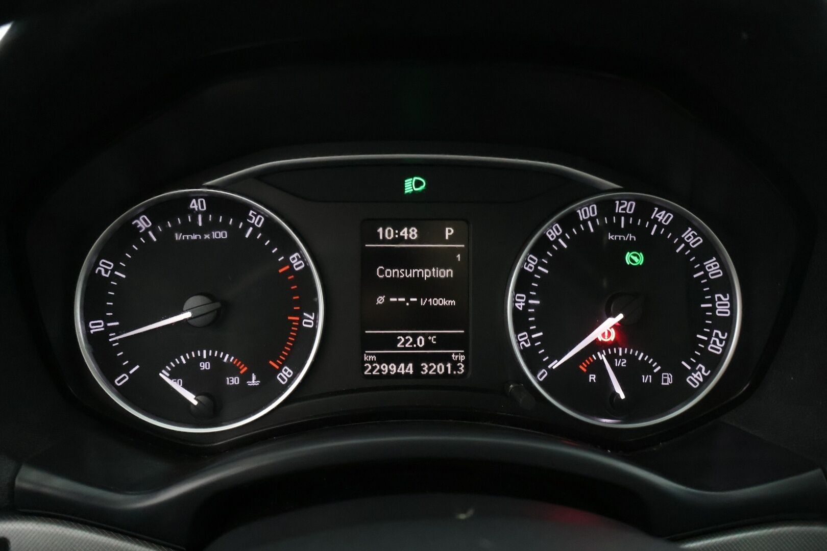 Skoda Octavia 2009 Combi 1,4 TSI Elegance DSG Autom. * Todella asiallinen * - * Myydään huutokaupoissa! * 