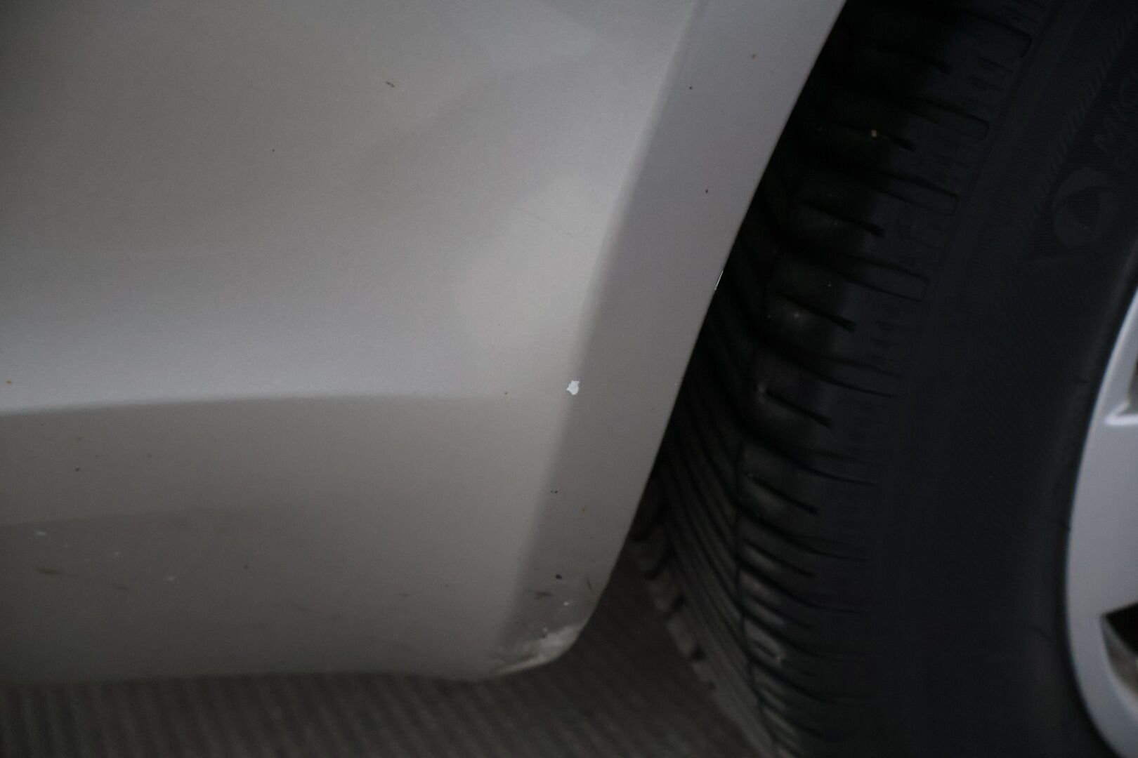 Skoda Octavia 2009 Combi 1,4 TSI Elegance DSG Autom. * Todella asiallinen * - * Myydään huutokaupoissa! * 