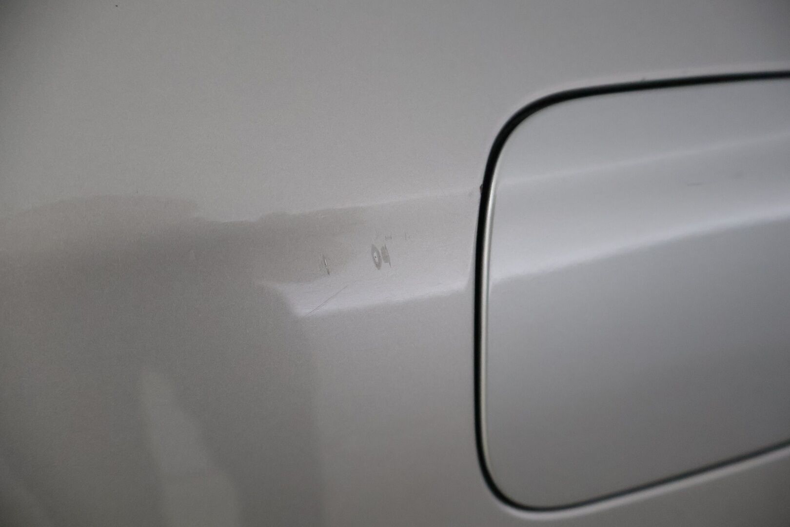 Skoda Octavia 2009 Combi 1,4 TSI Elegance DSG Autom. * Todella asiallinen * - * Myydään huutokaupoissa! * 