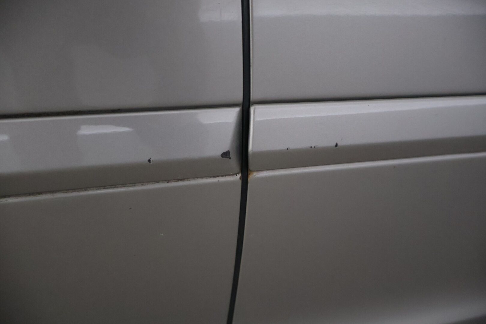 Skoda Octavia 2009 Combi 1,4 TSI Elegance DSG Autom. * Todella asiallinen * - * Myydään huutokaupoissa! * 