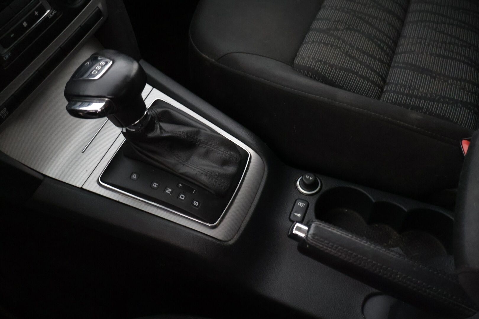 Skoda Octavia 2009 Combi 1,4 TSI Elegance DSG Autom. * Todella asiallinen * - * Myydään huutokaupoissa! * 