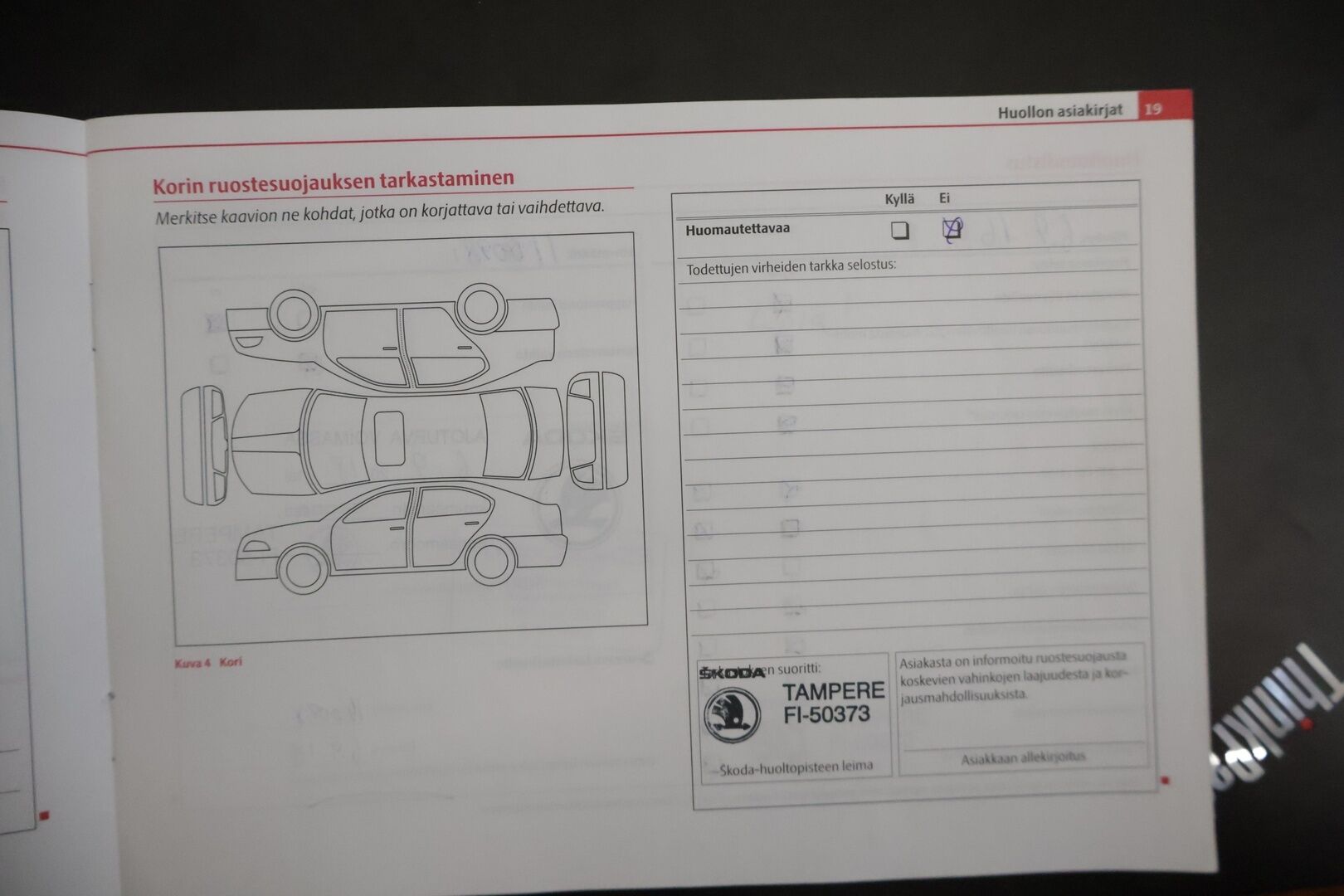 Skoda Octavia 2009 Combi 1,4 TSI Elegance DSG Autom. * Todella asiallinen * - * Myydään huutokaupoissa! * 